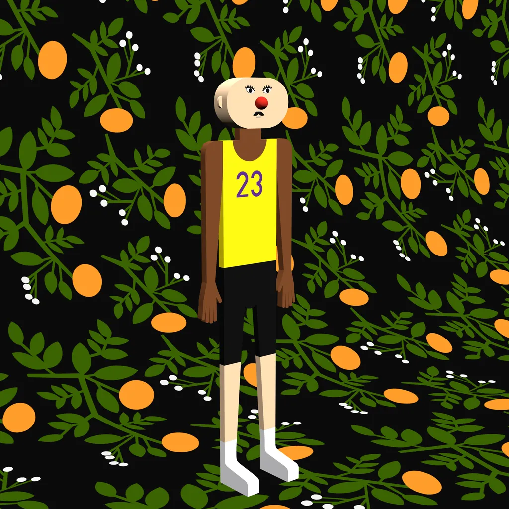 artwork thumbnail
