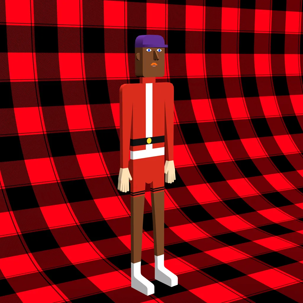 artwork thumbnail