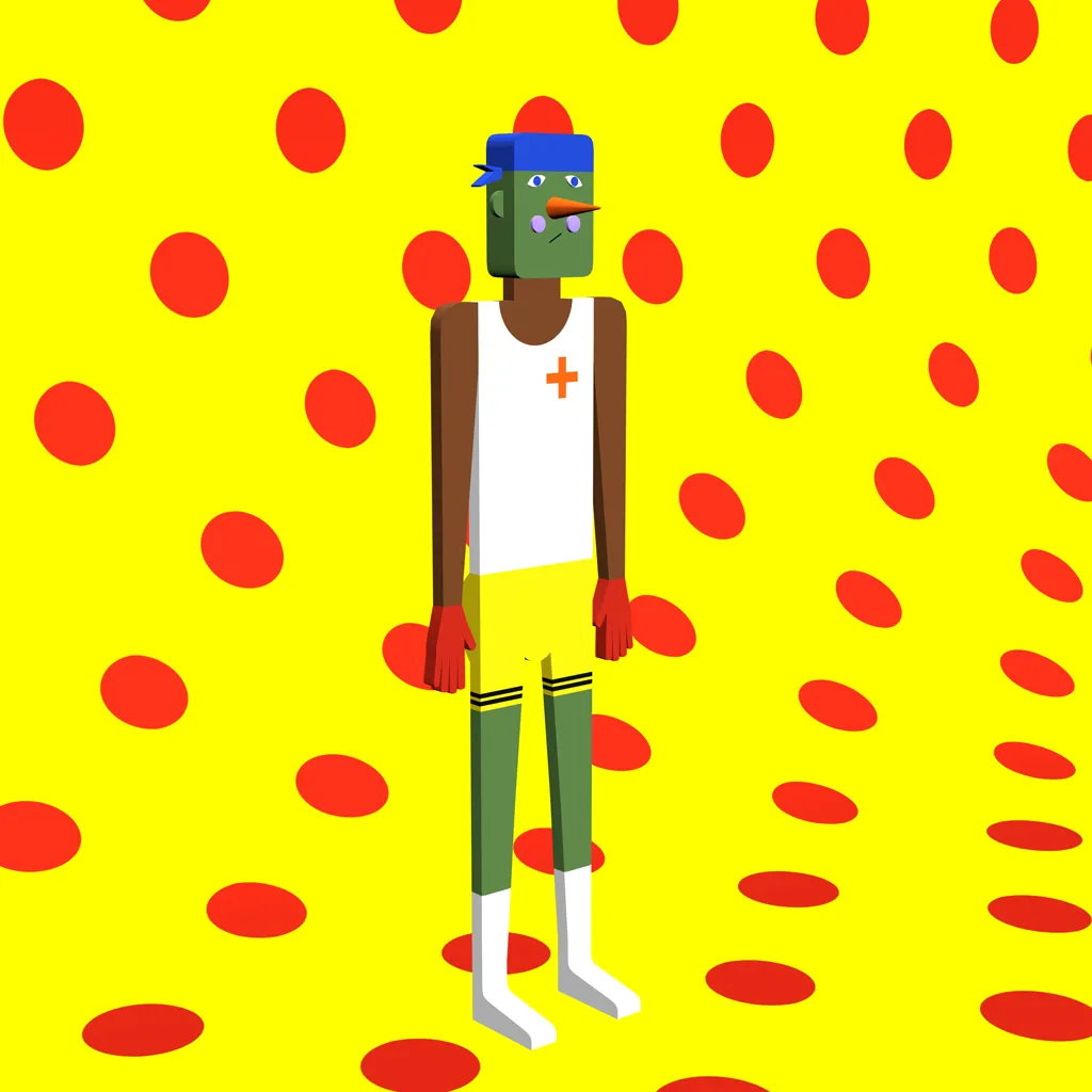 artwork thumbnail