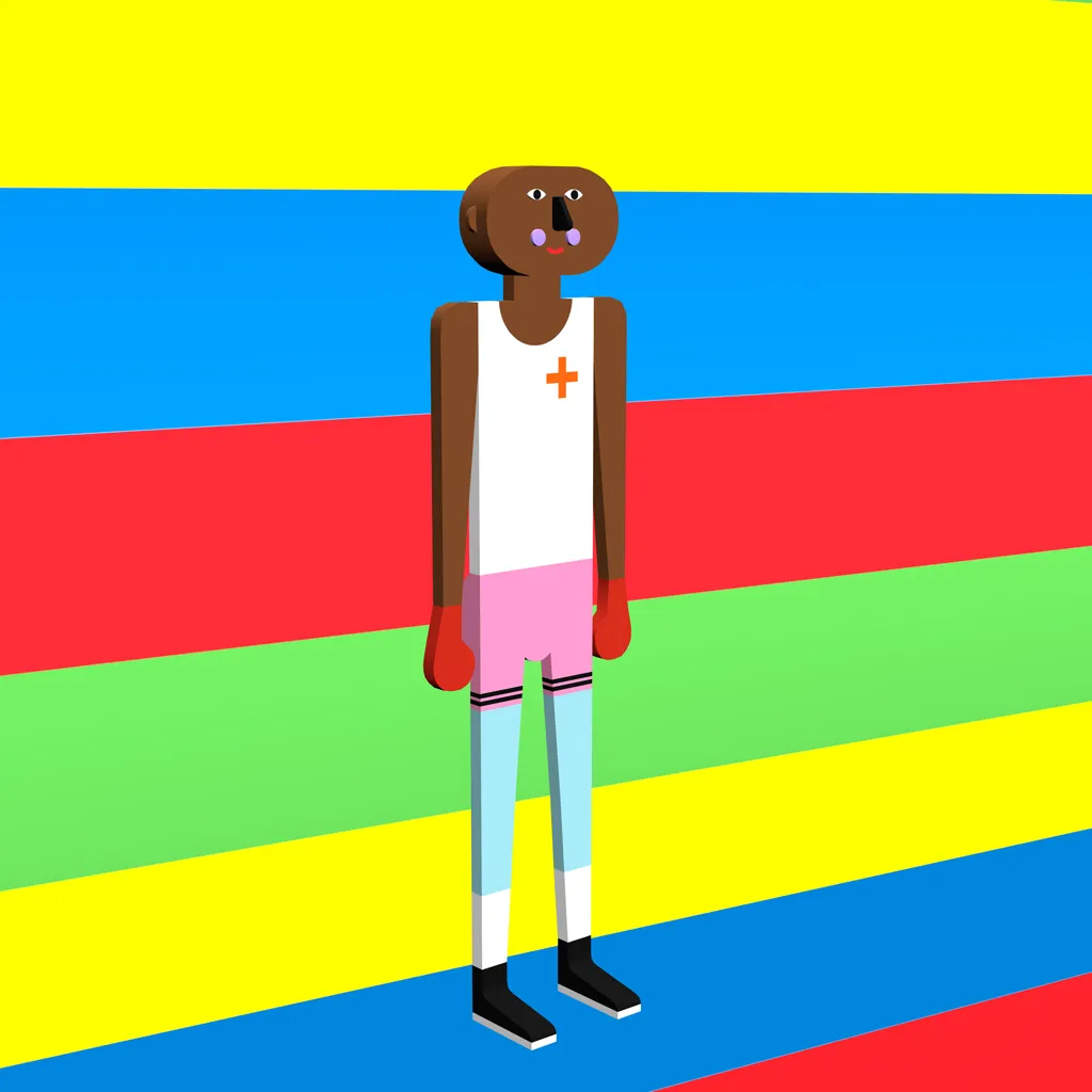 artwork thumbnail