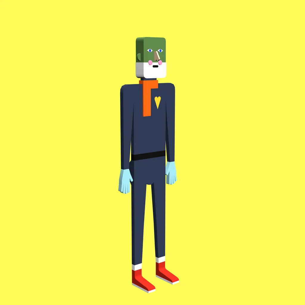 artwork thumbnail