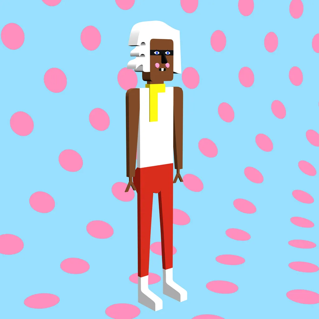 artwork thumbnail