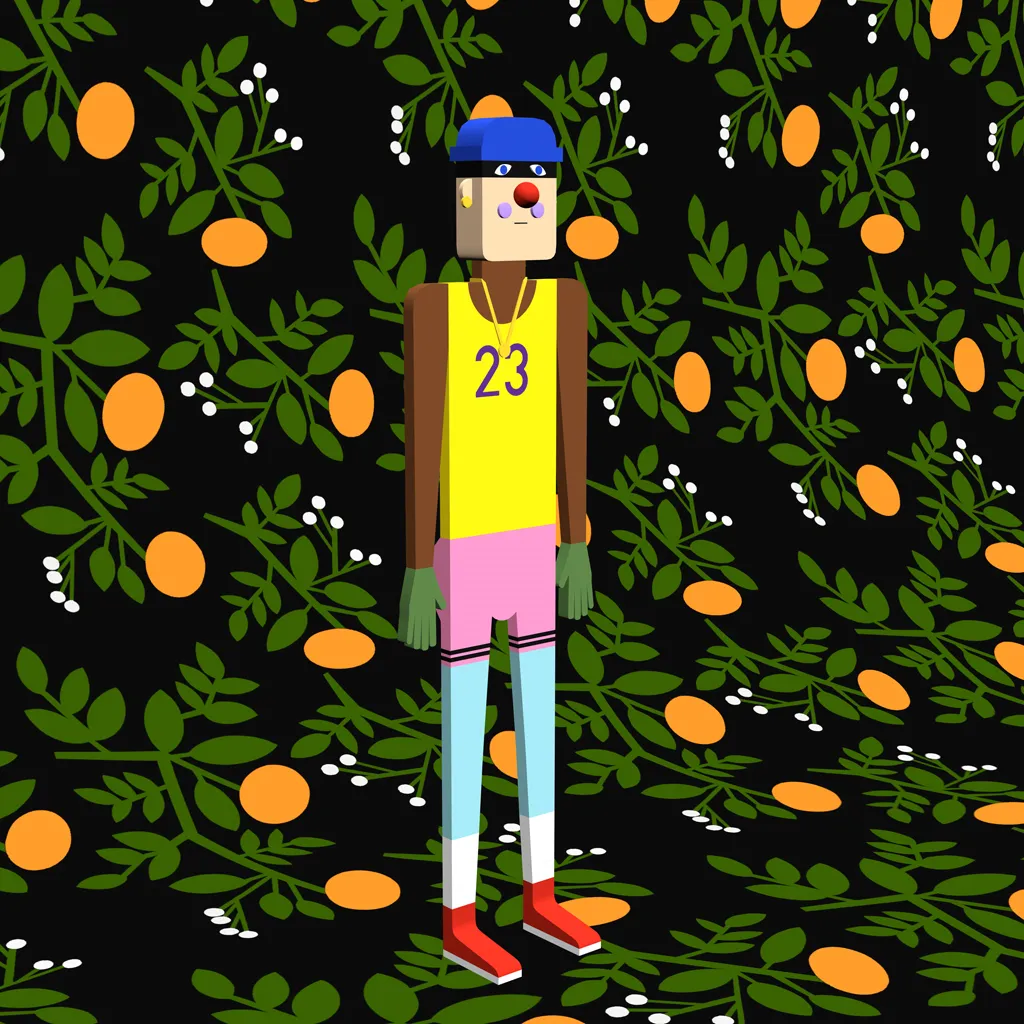 artwork thumbnail