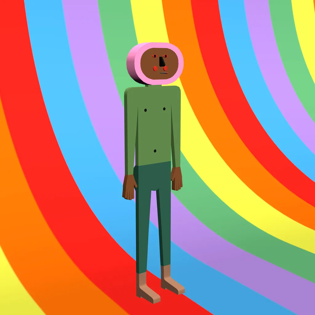 artwork thumbnail