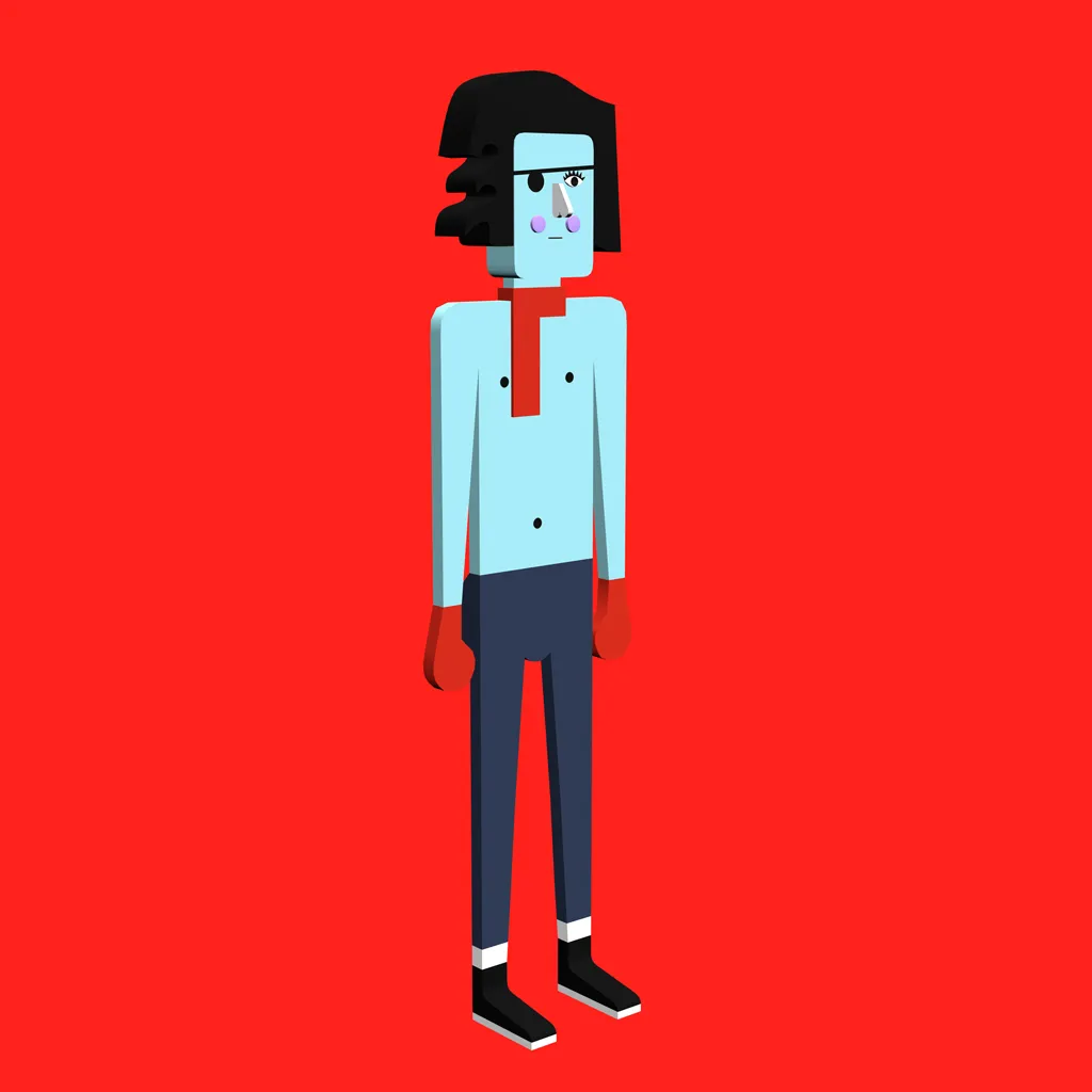 artwork thumbnail