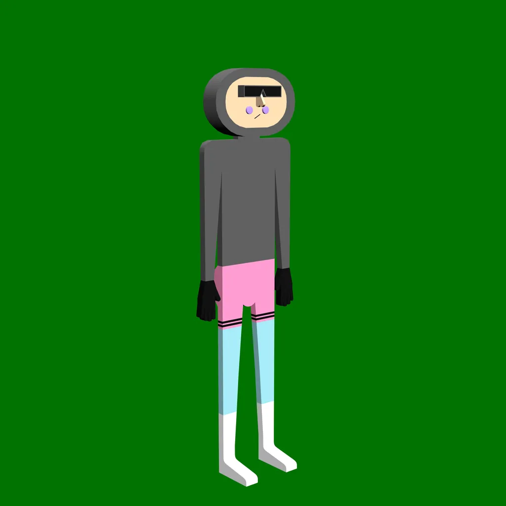artwork thumbnail