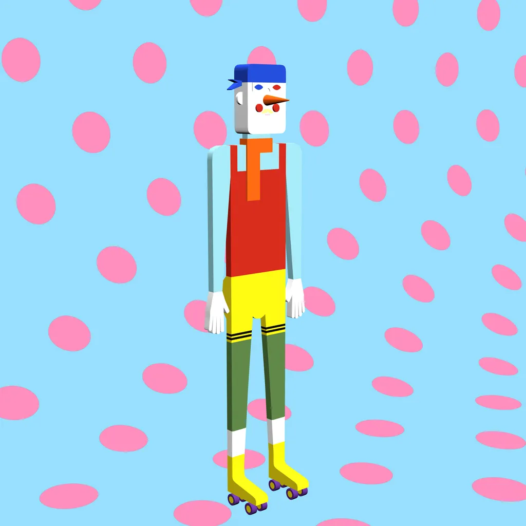 artwork thumbnail