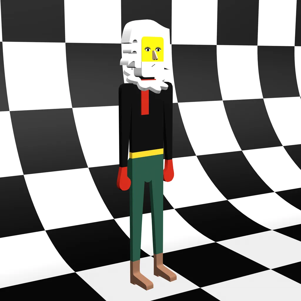 artwork thumbnail