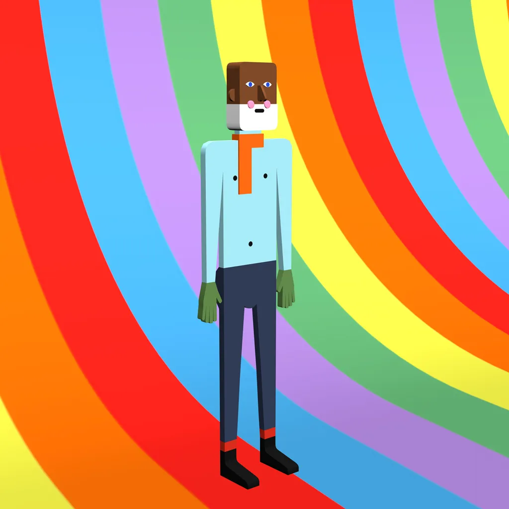artwork thumbnail