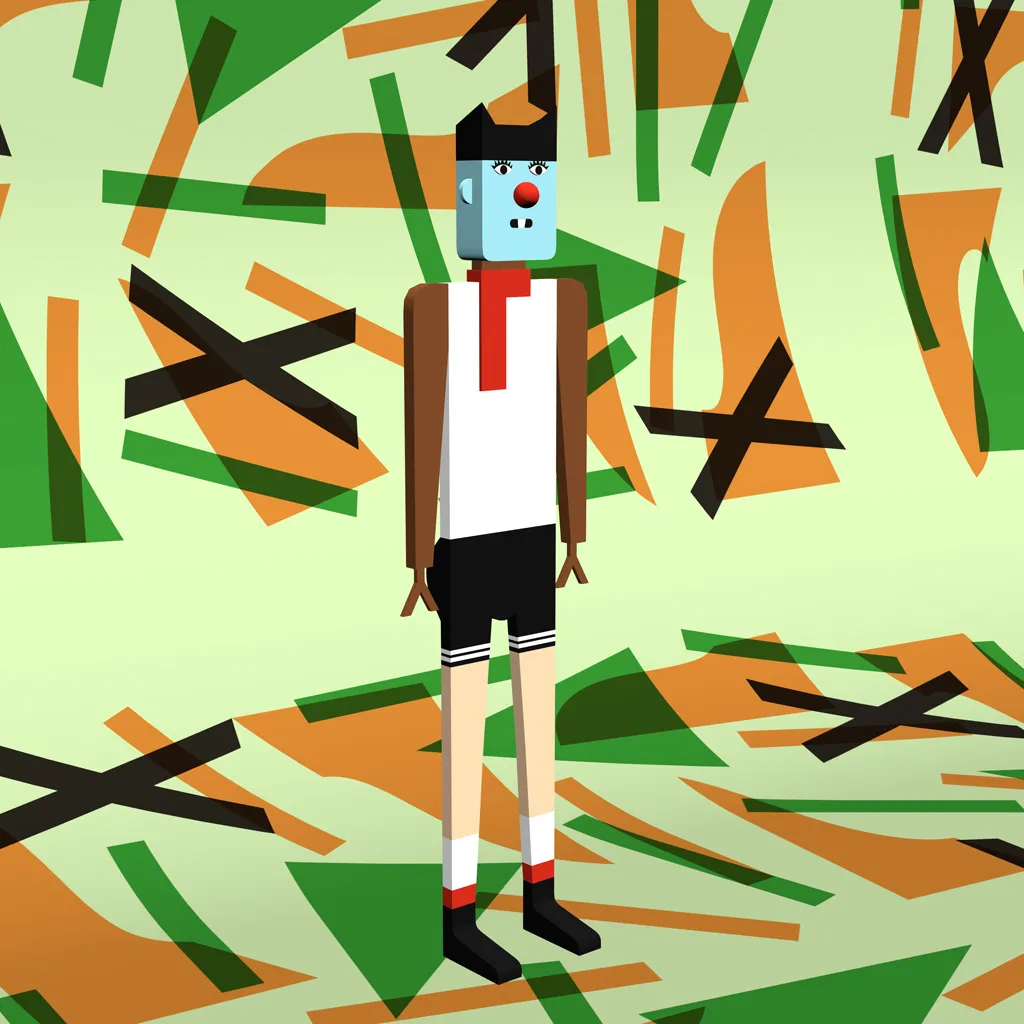 artwork thumbnail