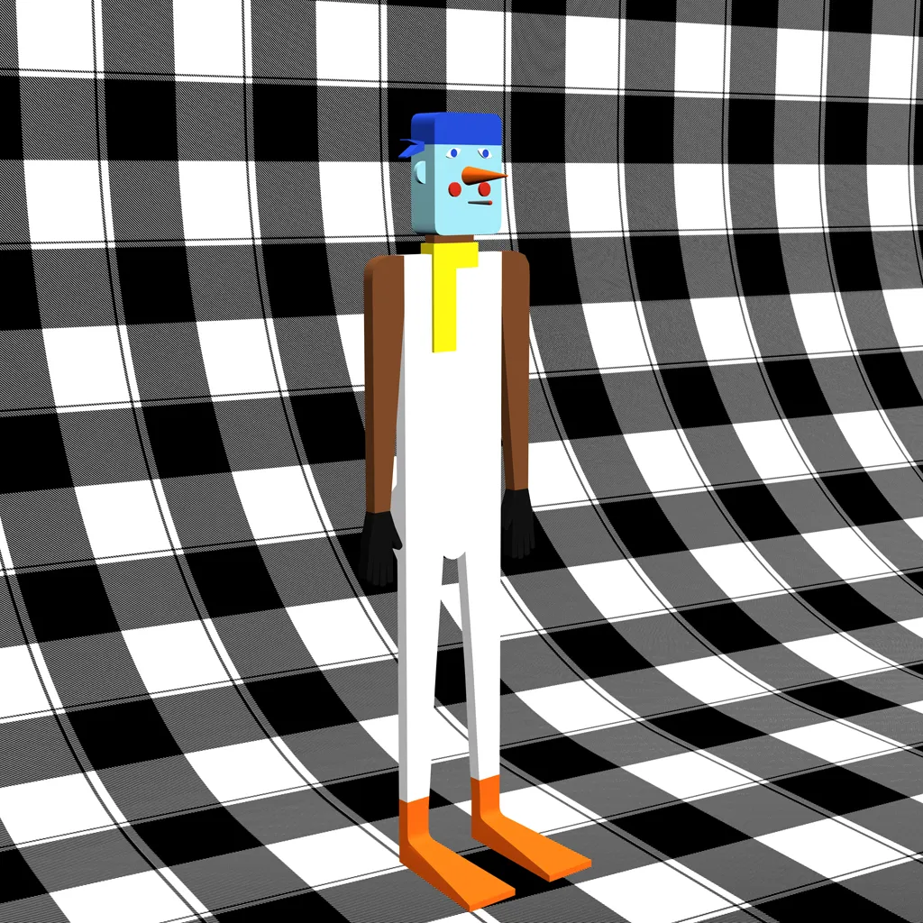 artwork thumbnail