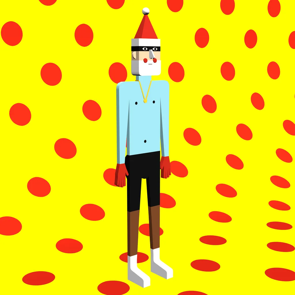 artwork thumbnail