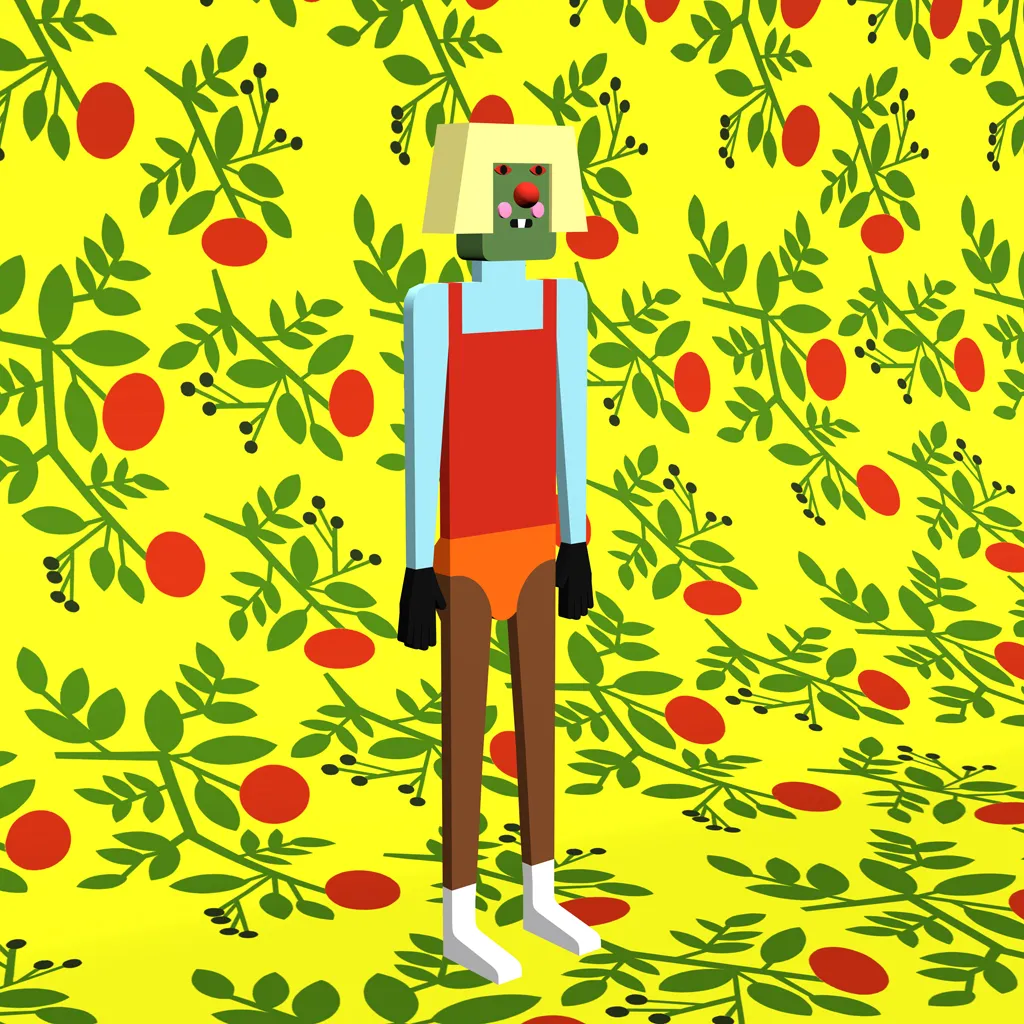 artwork thumbnail