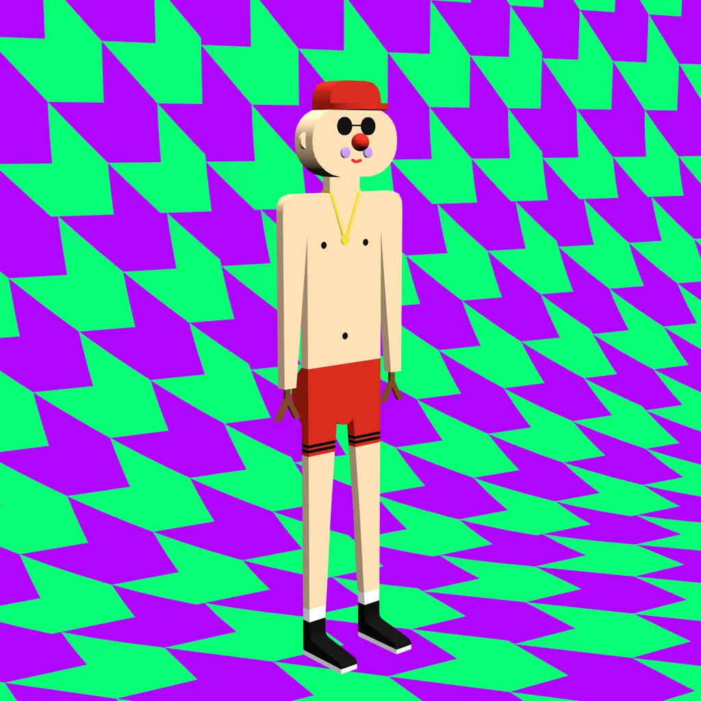 artwork thumbnail