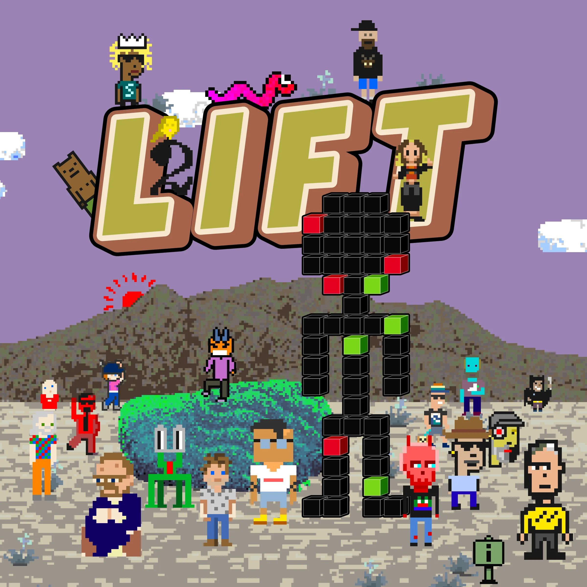 artwork thumbnail