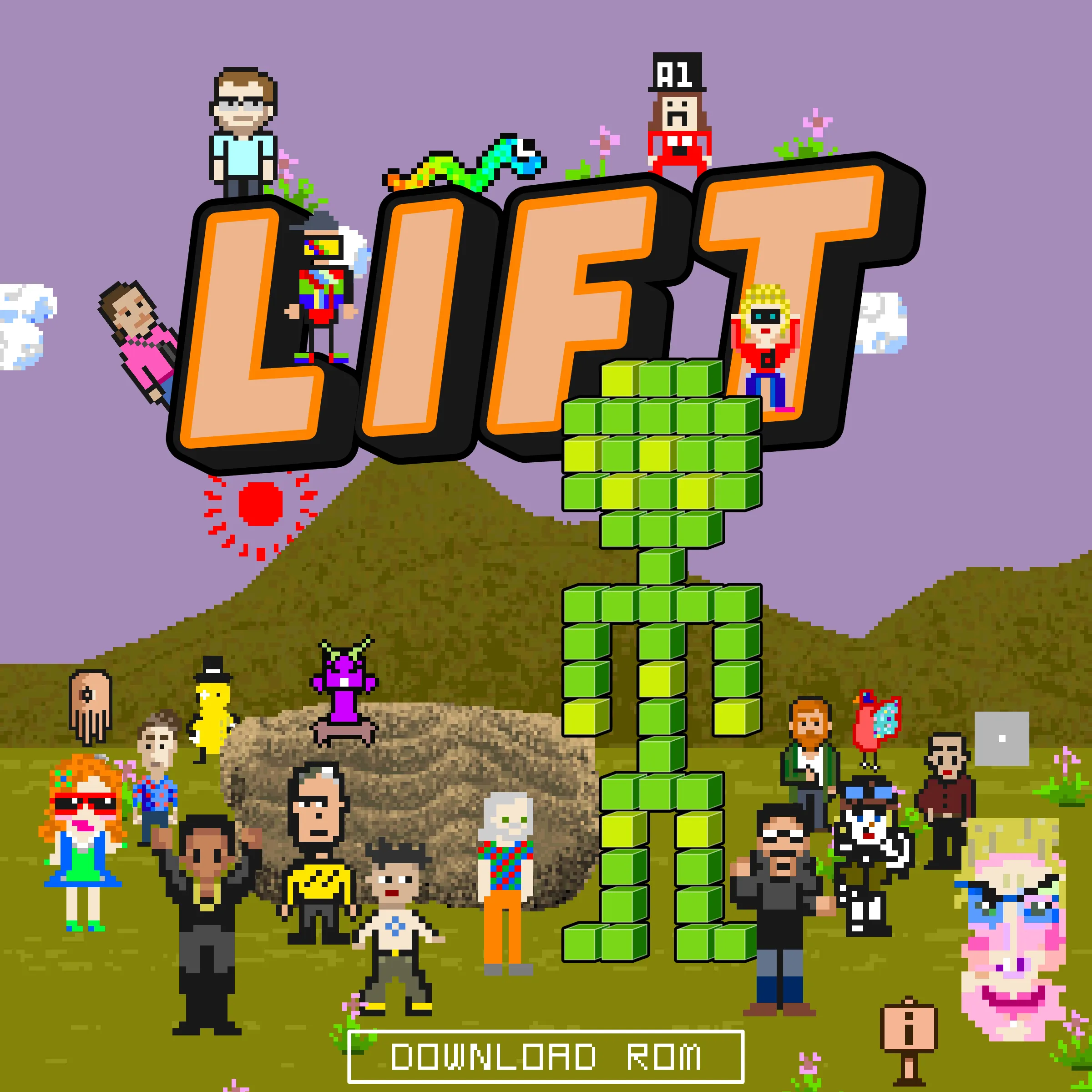artwork thumbnail