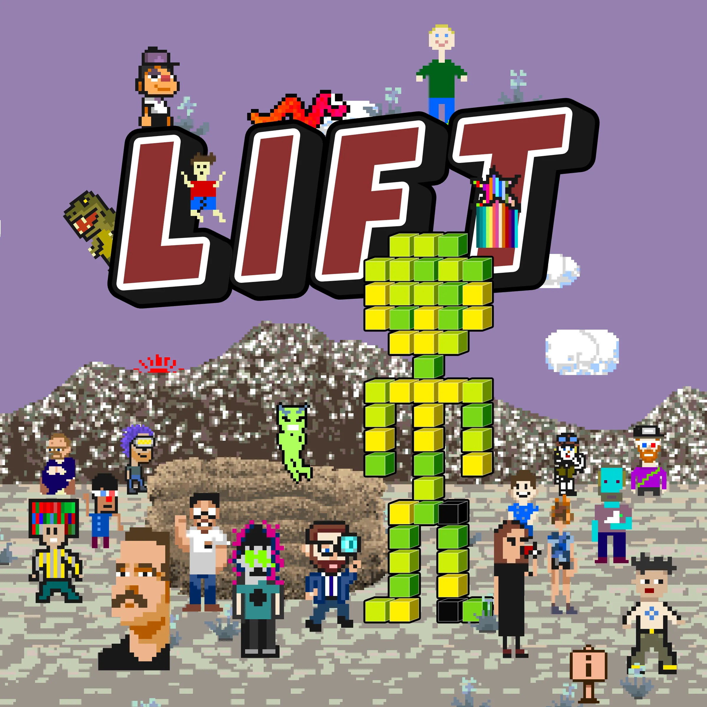 artwork thumbnail