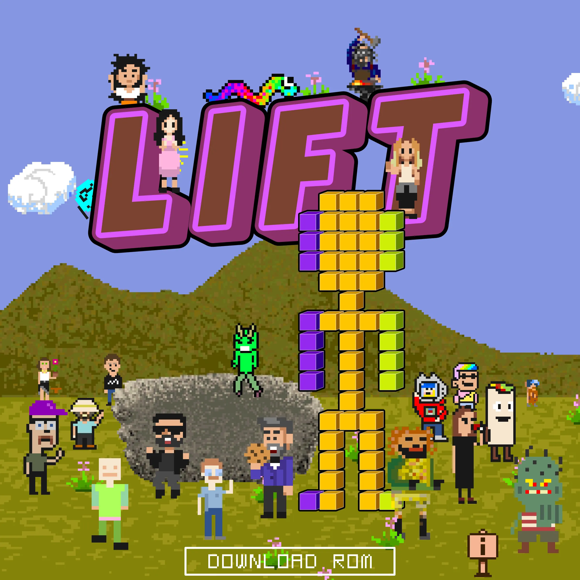 artwork thumbnail