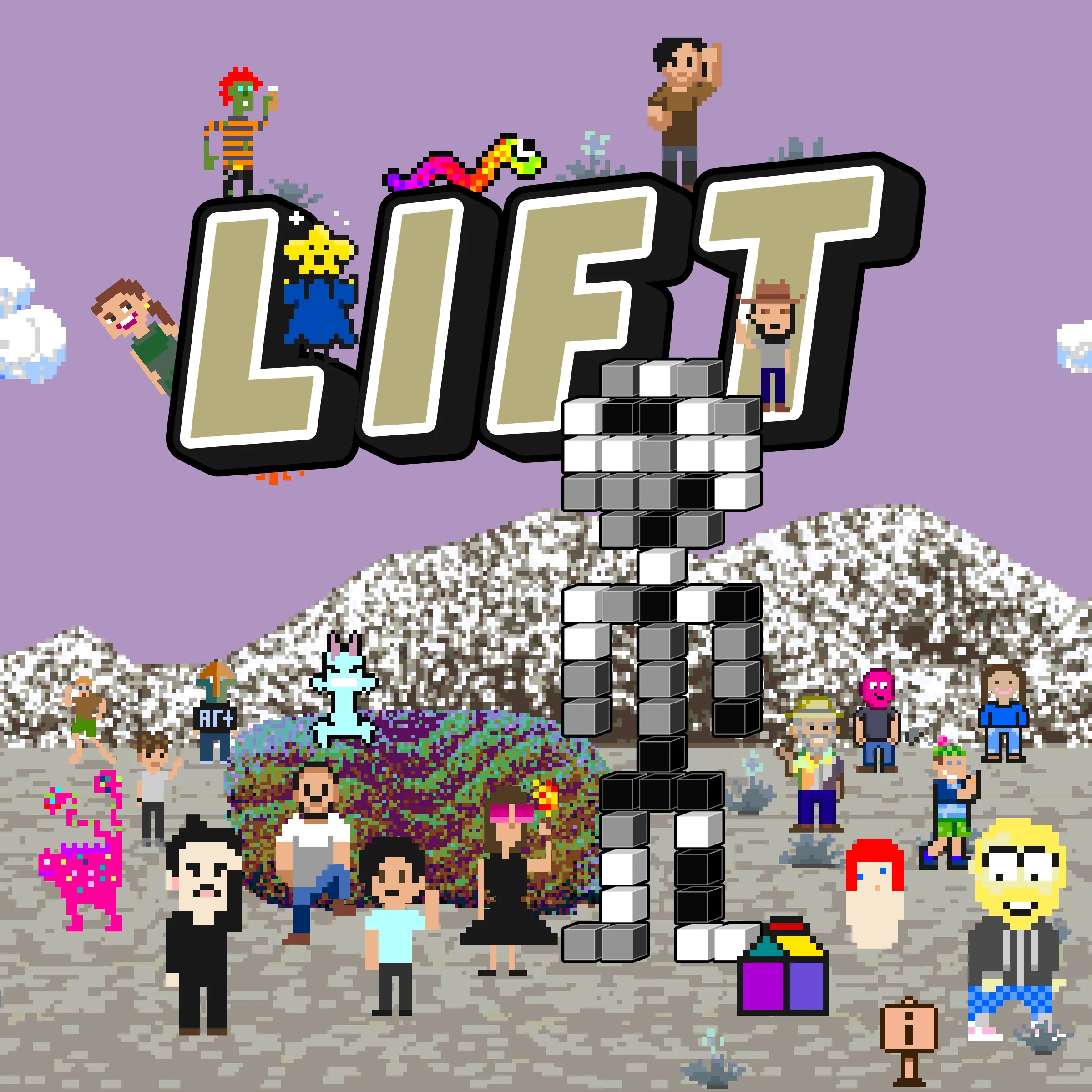 artwork thumbnail