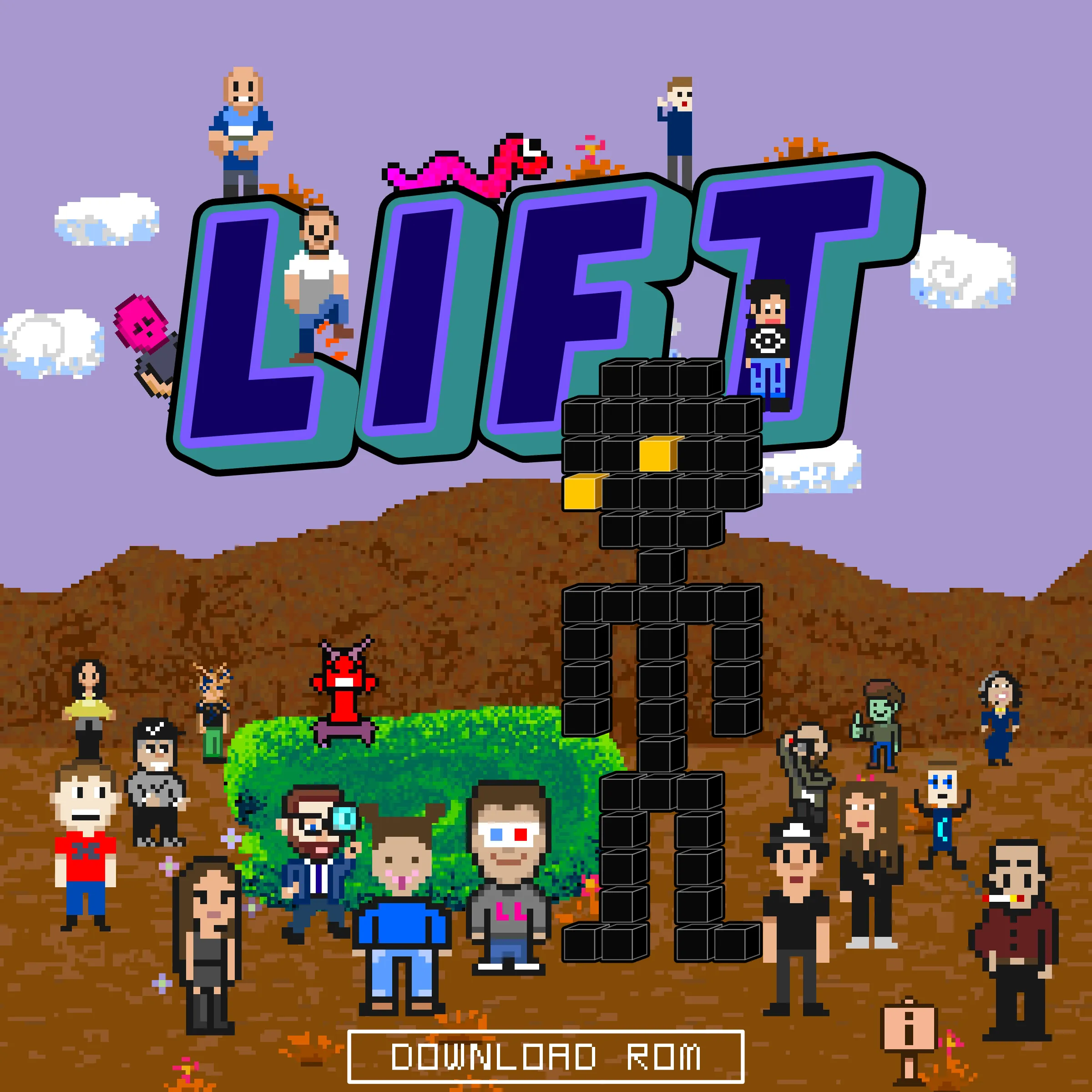 artwork thumbnail