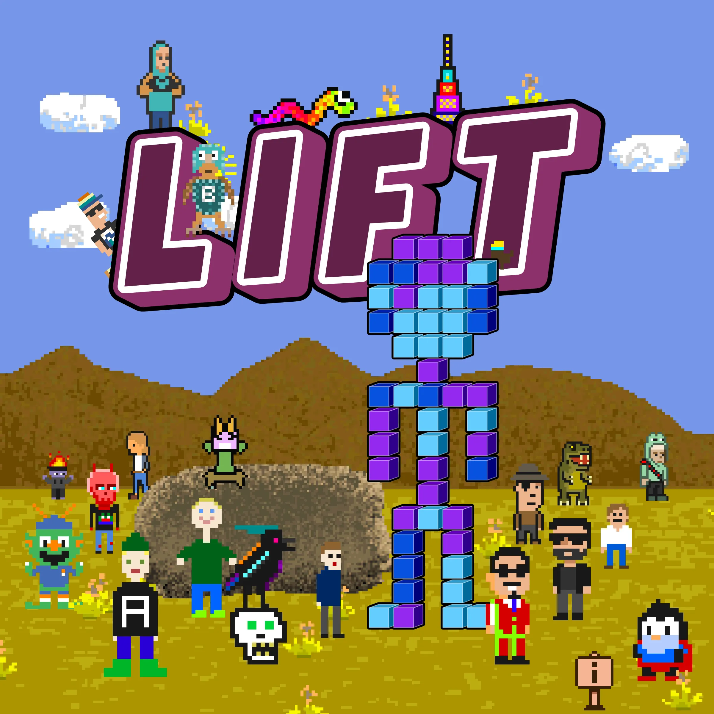 artwork thumbnail