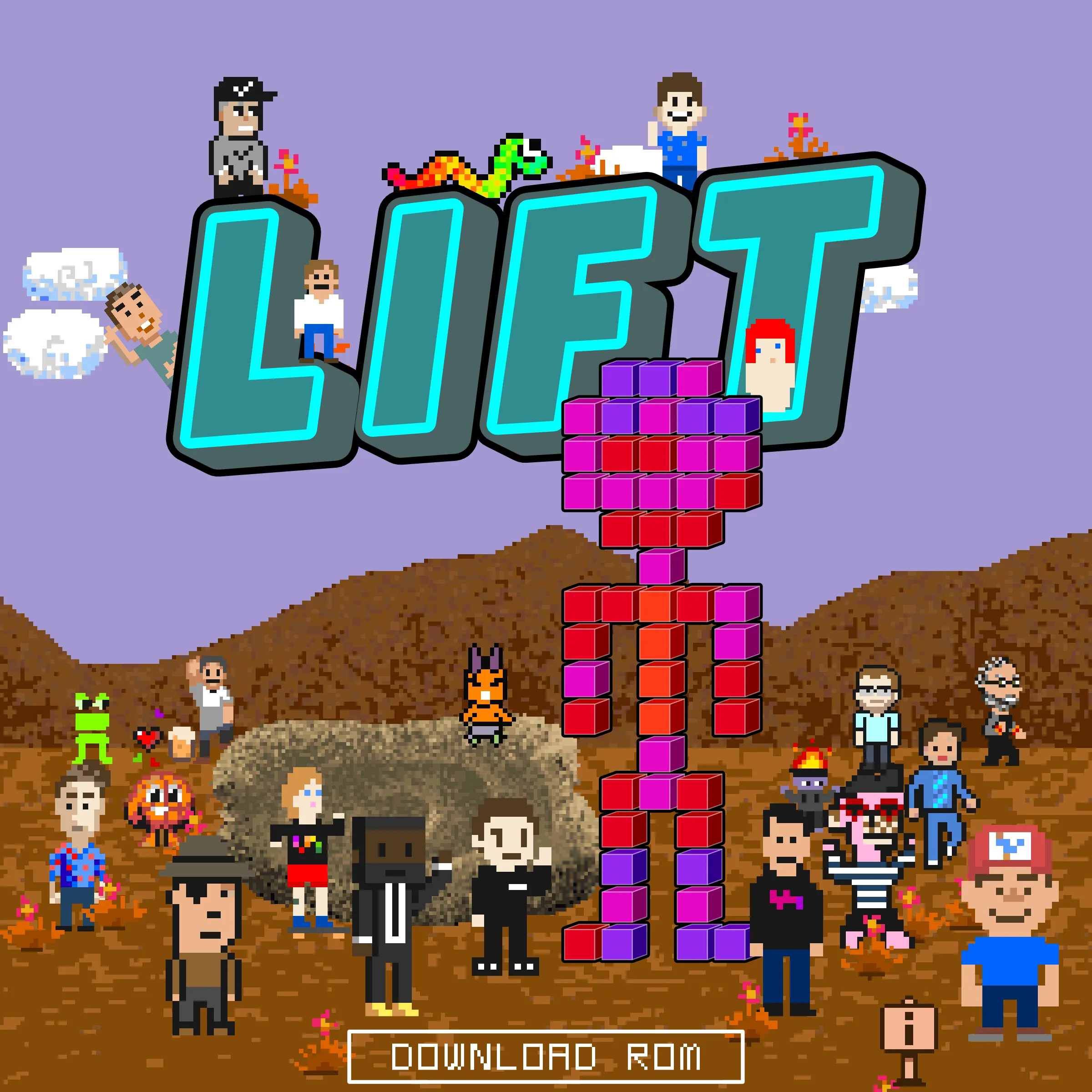artwork thumbnail