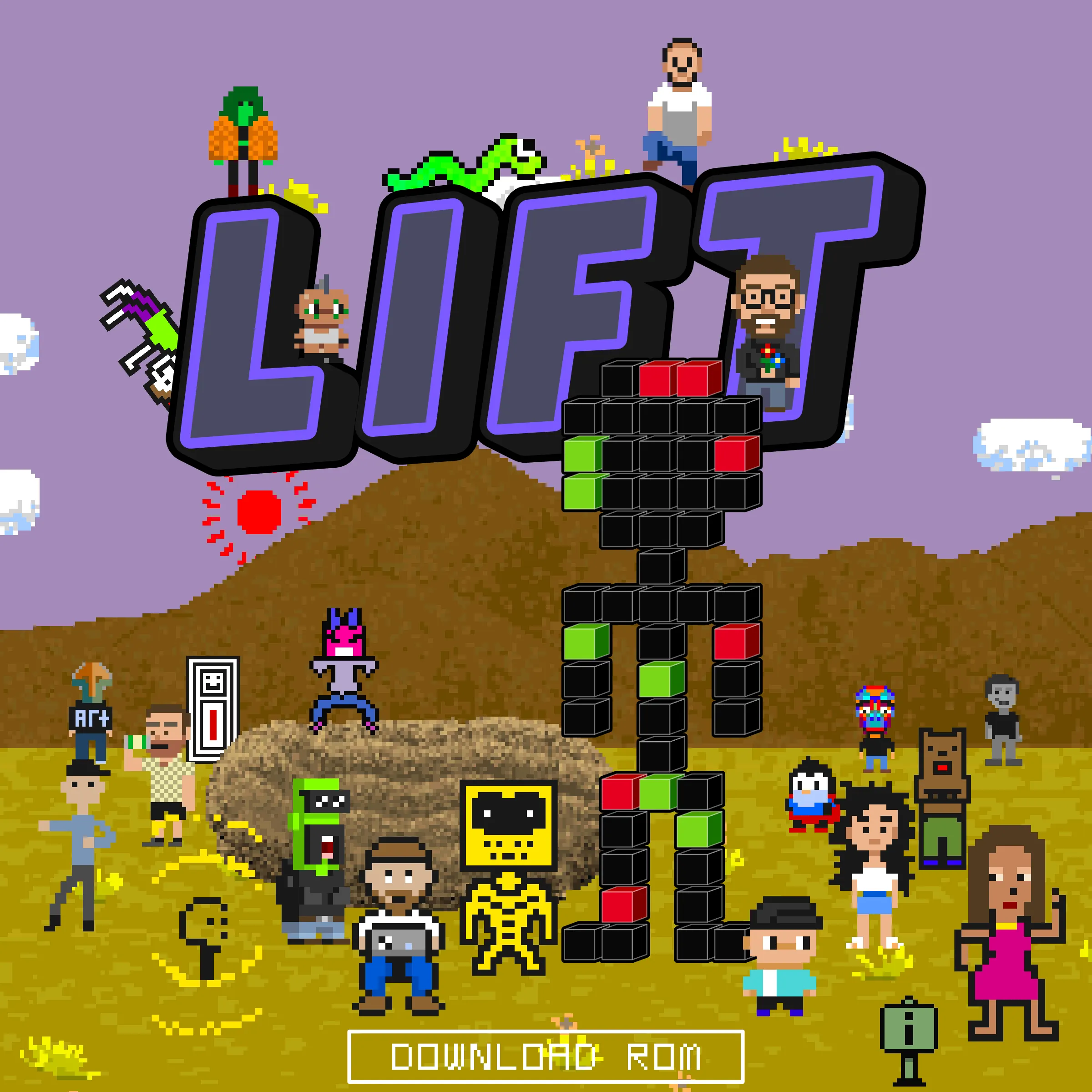artwork thumbnail
