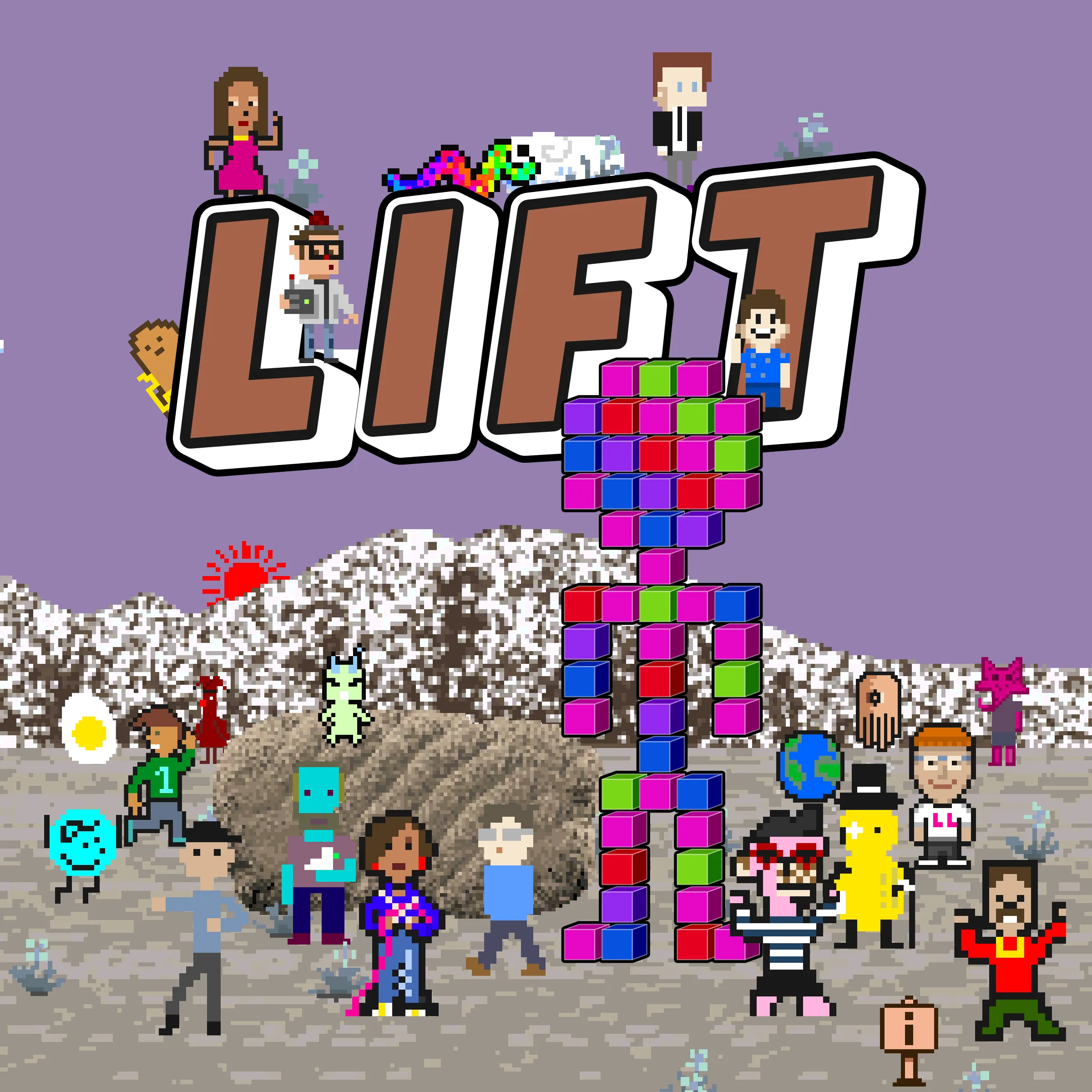 artwork thumbnail
