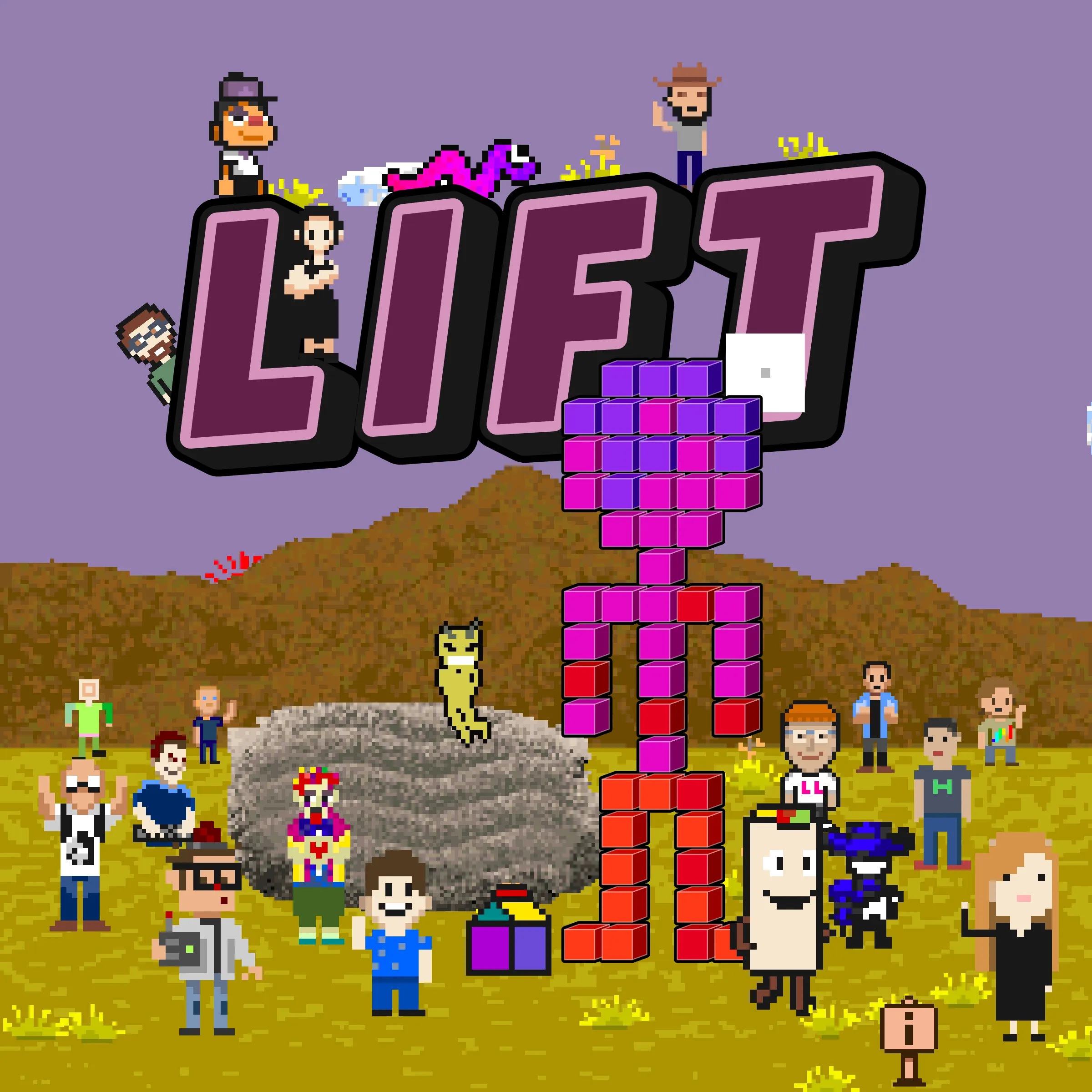 artwork thumbnail