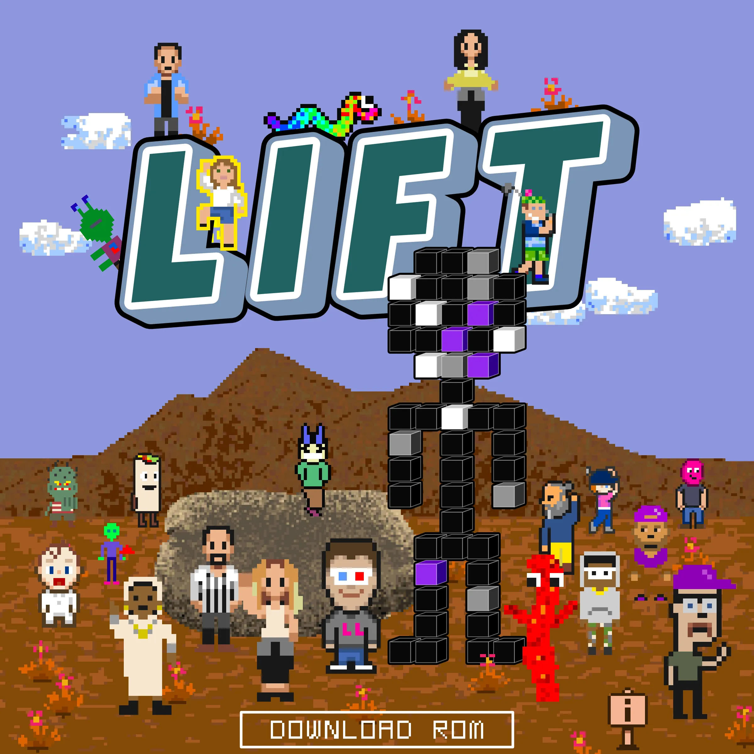 artwork thumbnail