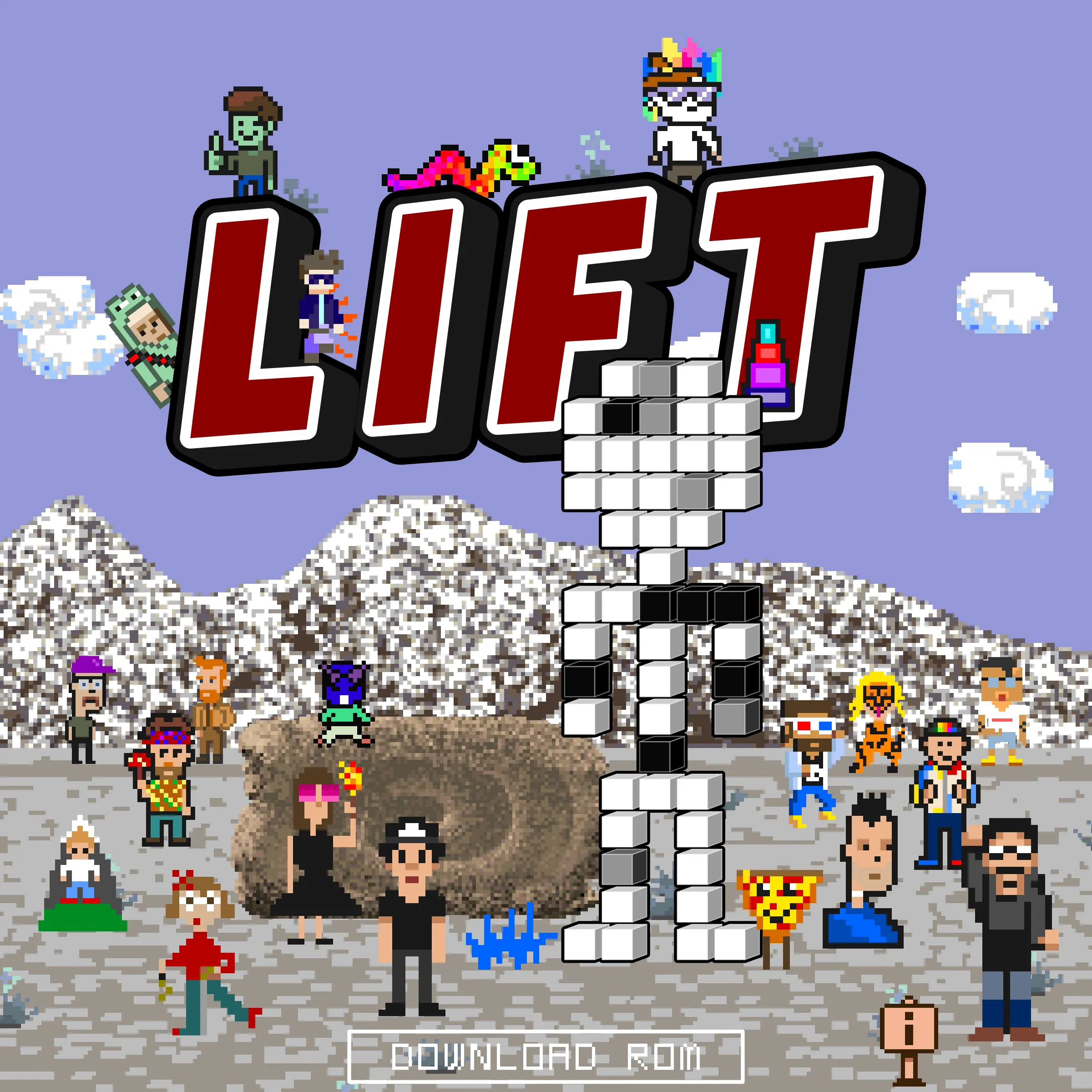 artwork thumbnail