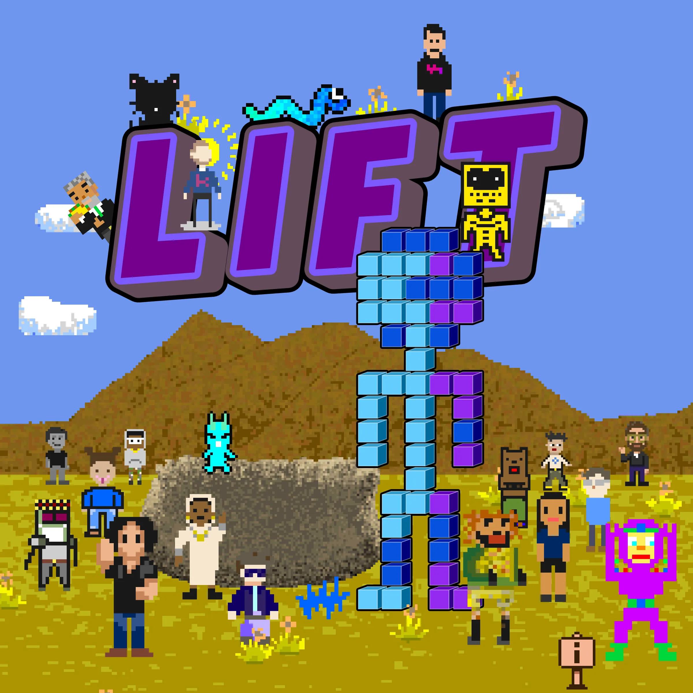 artwork thumbnail