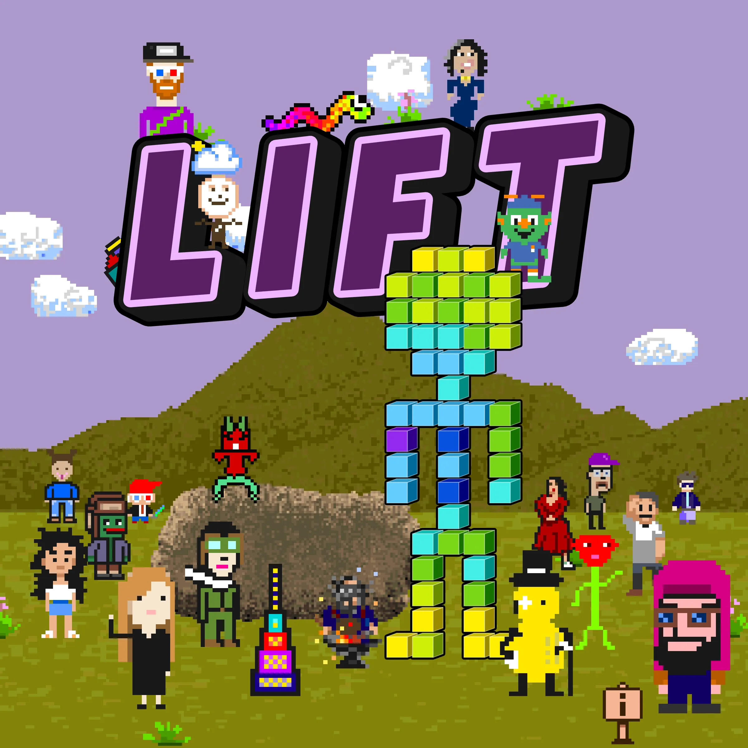 artwork thumbnail