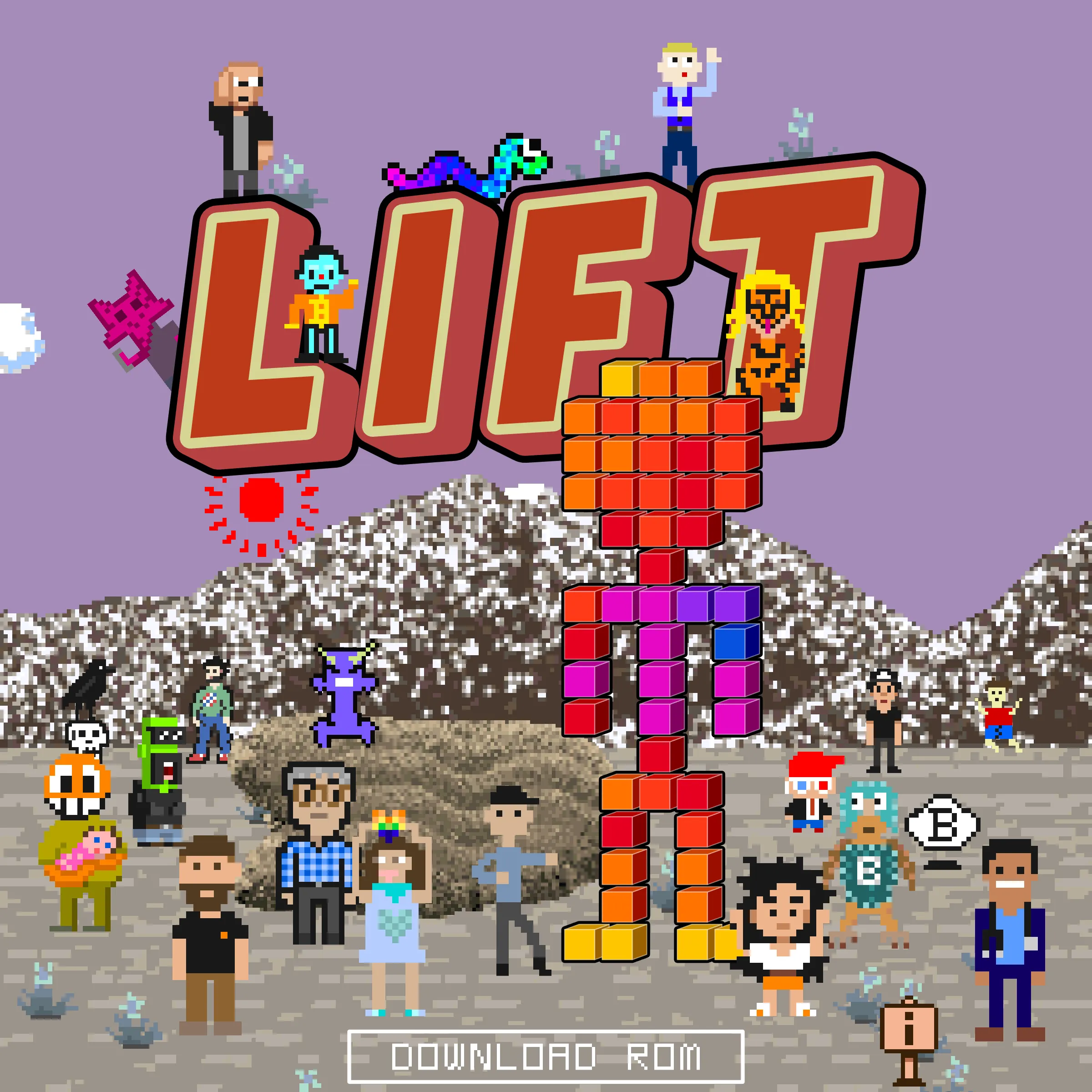 artwork thumbnail