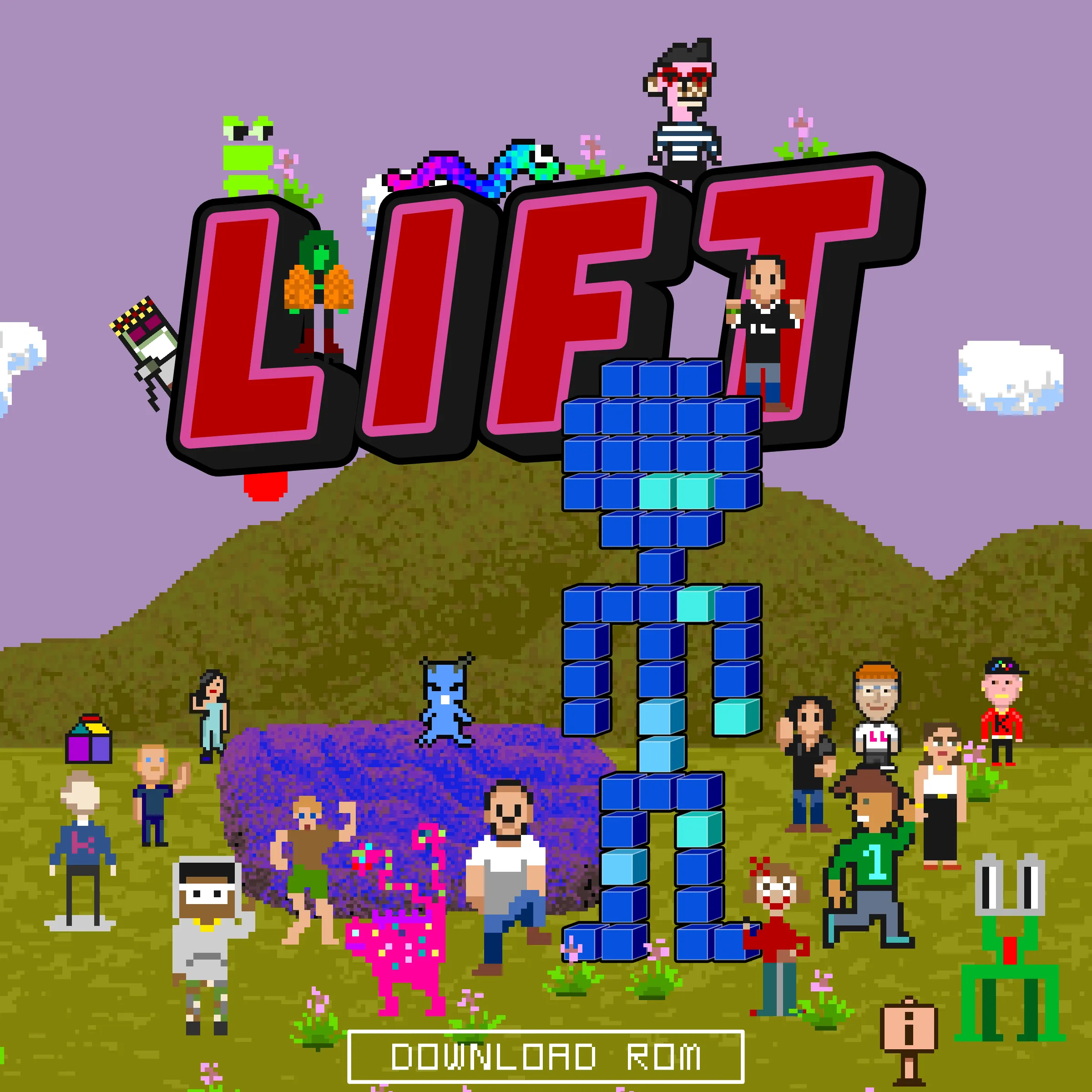artwork thumbnail