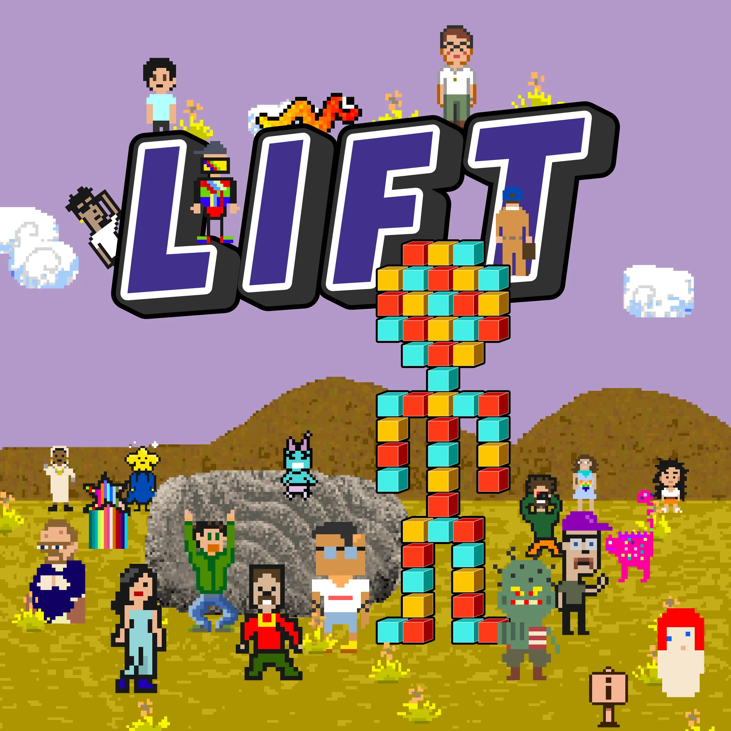 artwork thumbnail
