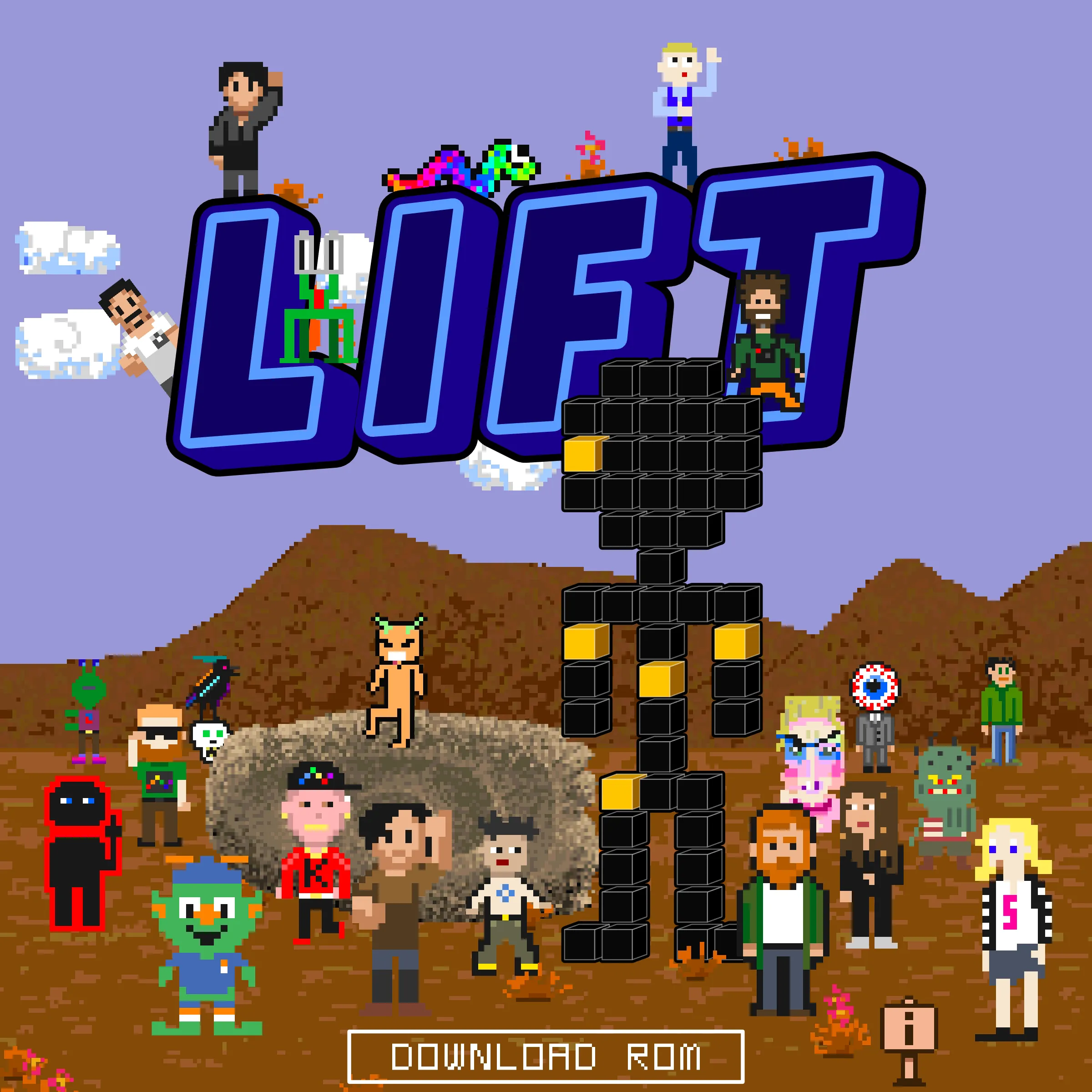 artwork thumbnail