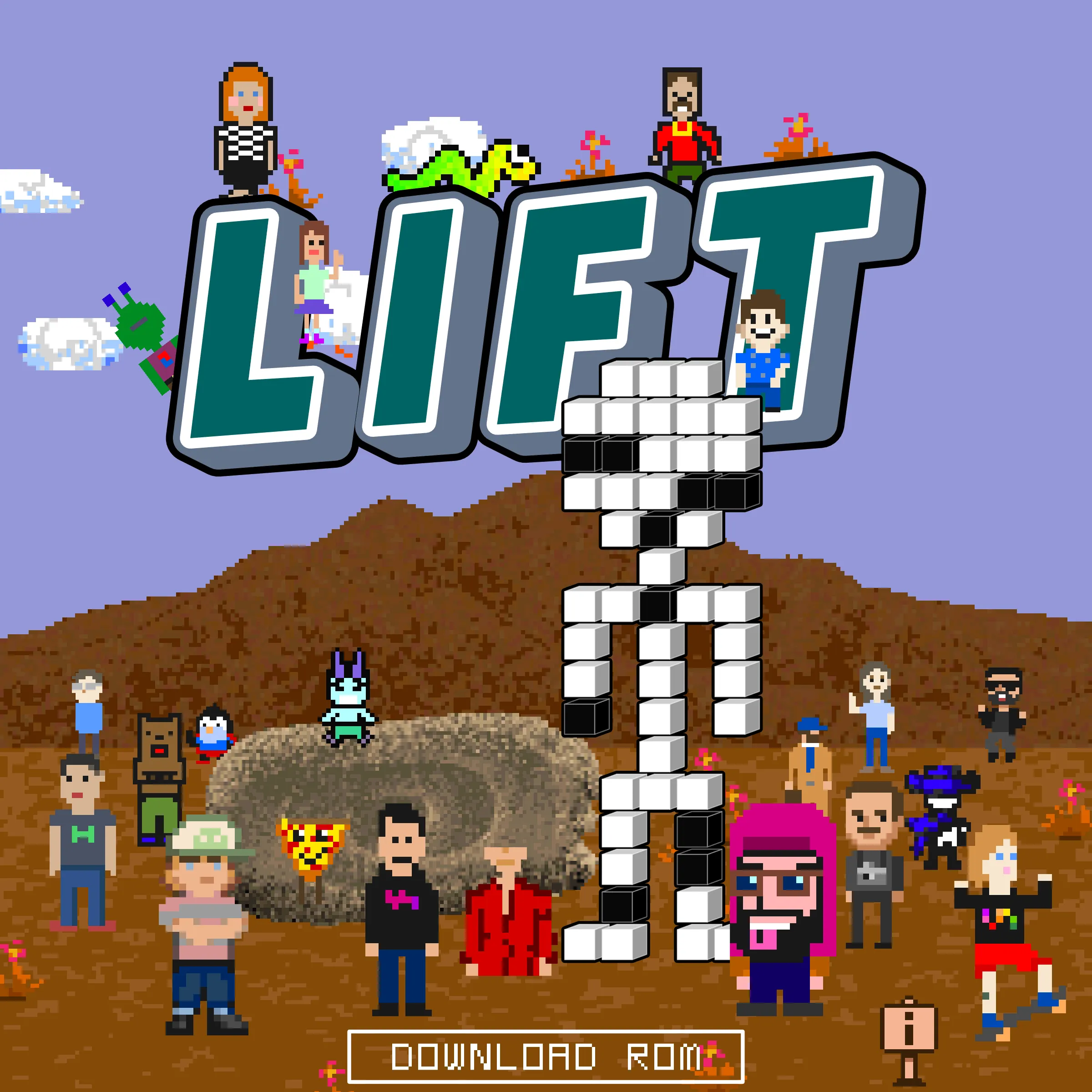 artwork thumbnail