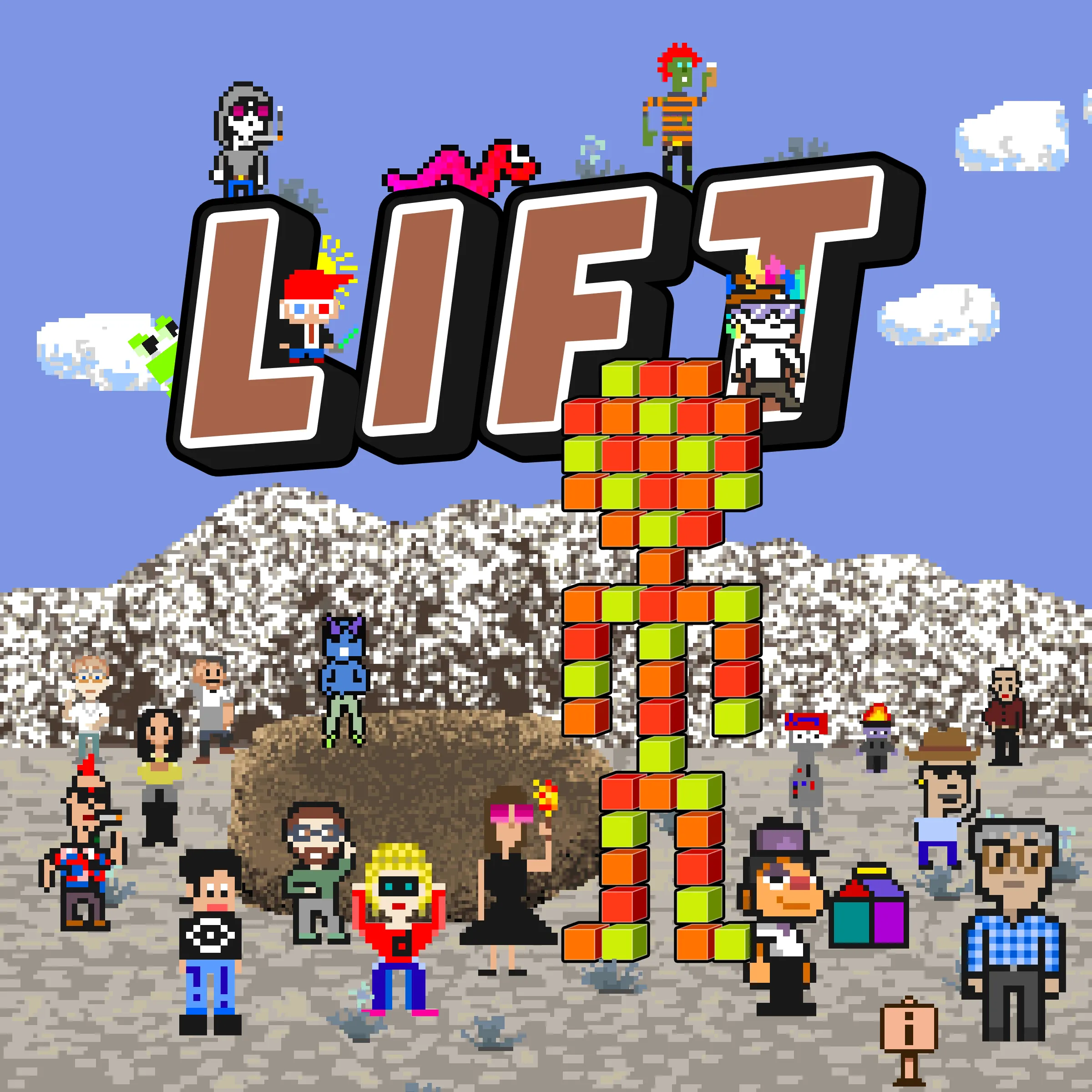 artwork thumbnail