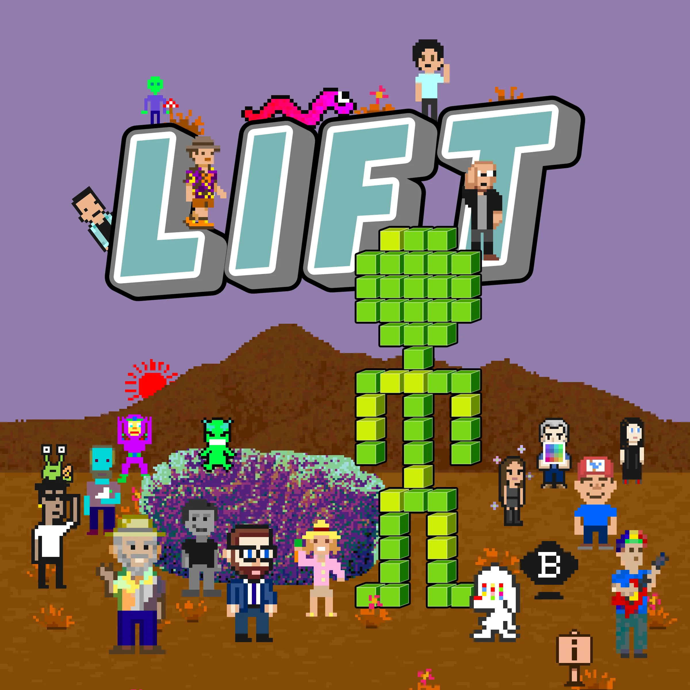 artwork thumbnail