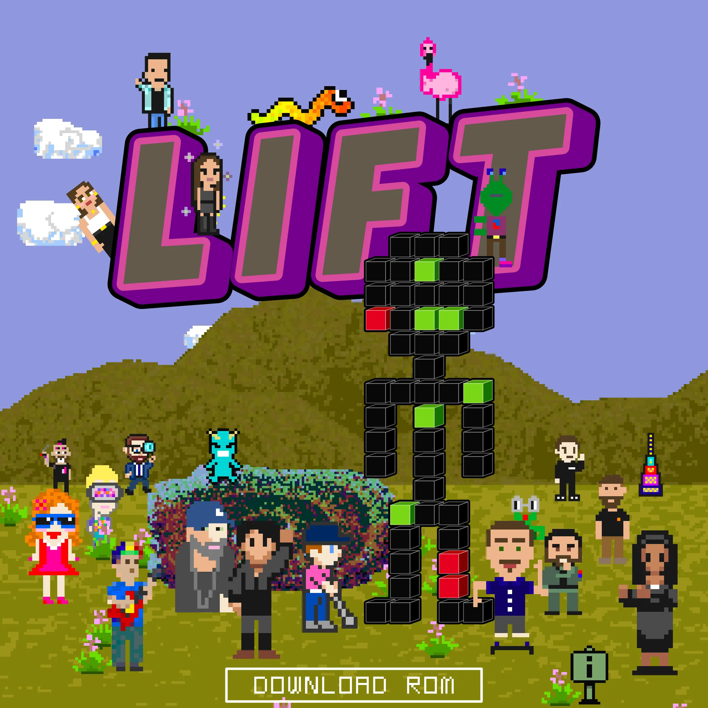 artwork thumbnail