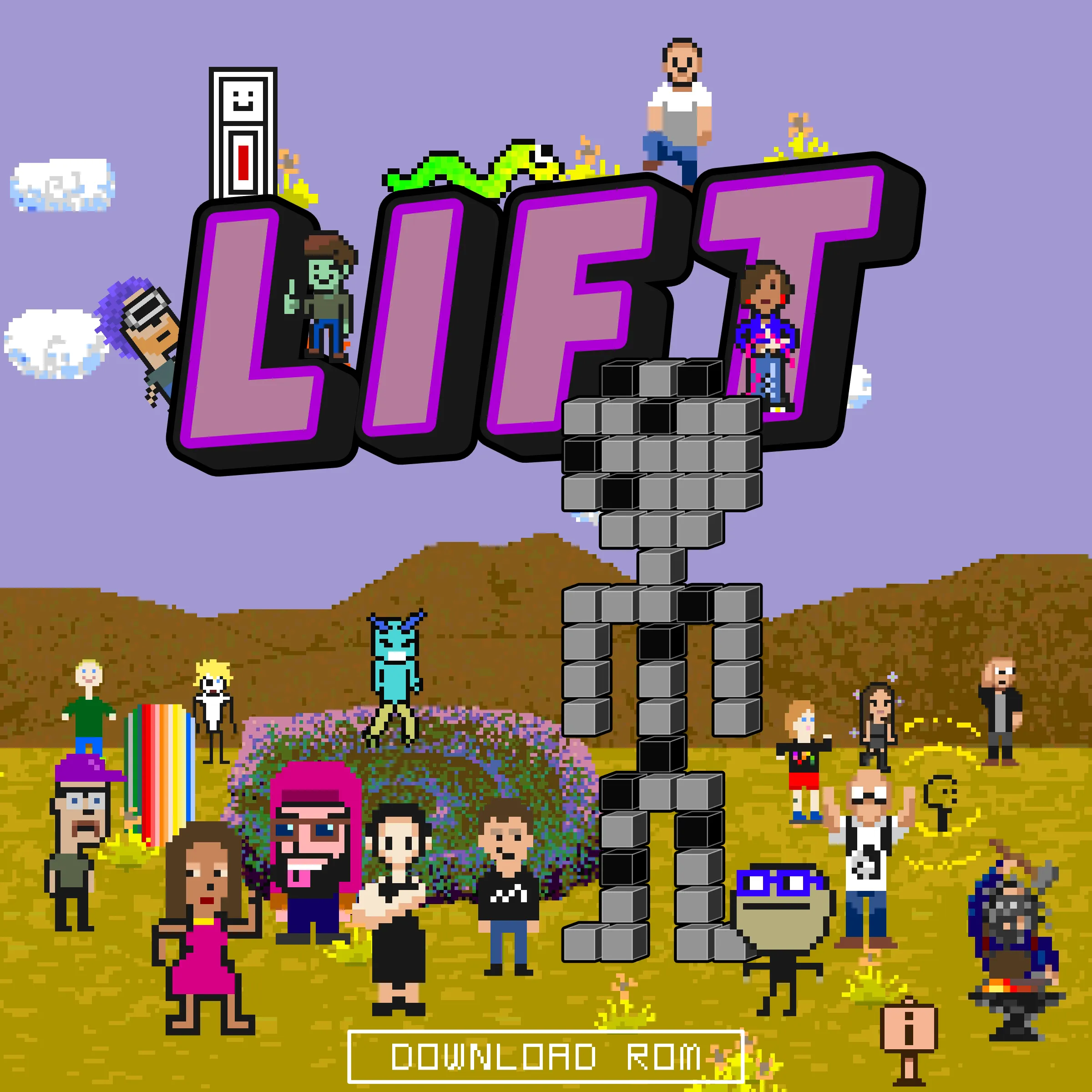 artwork thumbnail