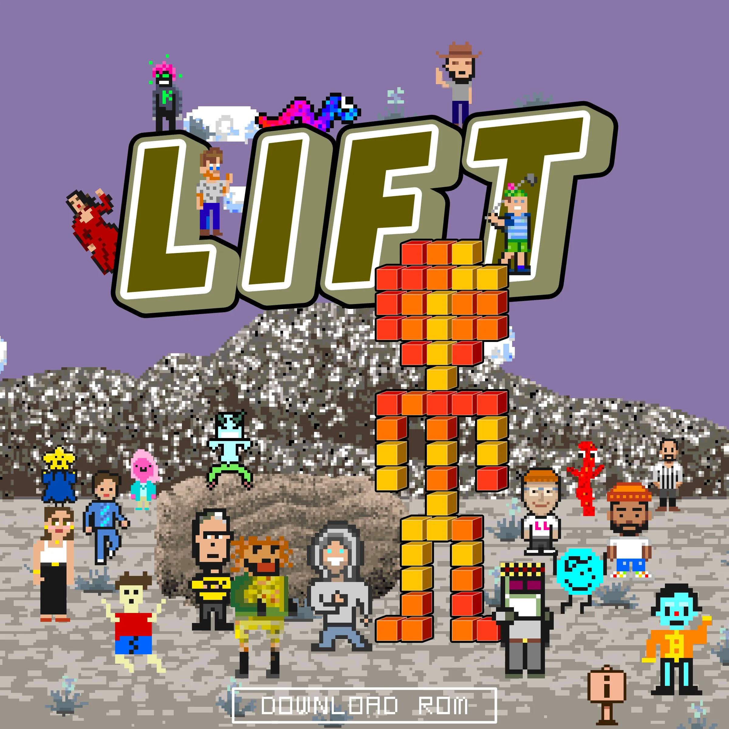 artwork thumbnail