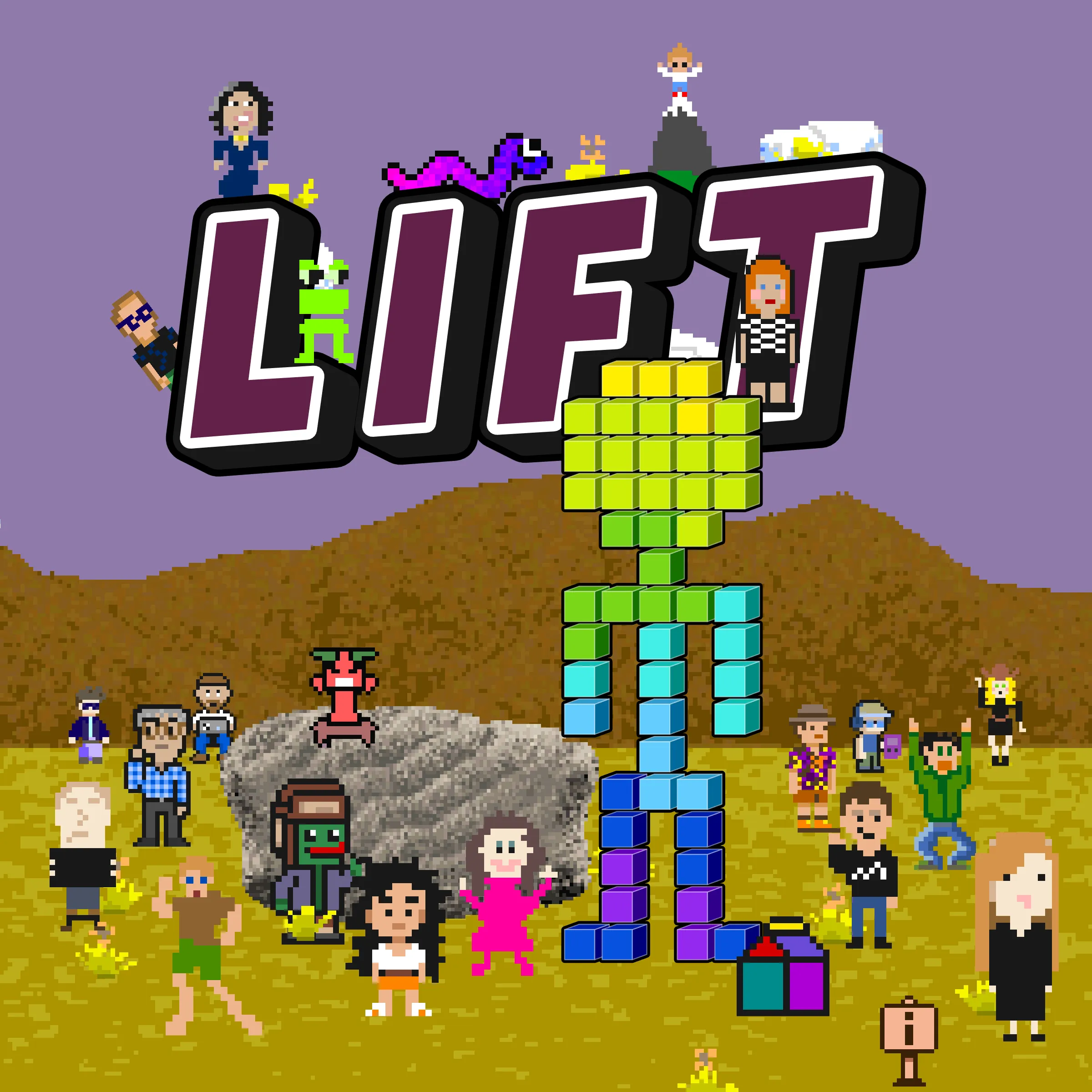artwork thumbnail