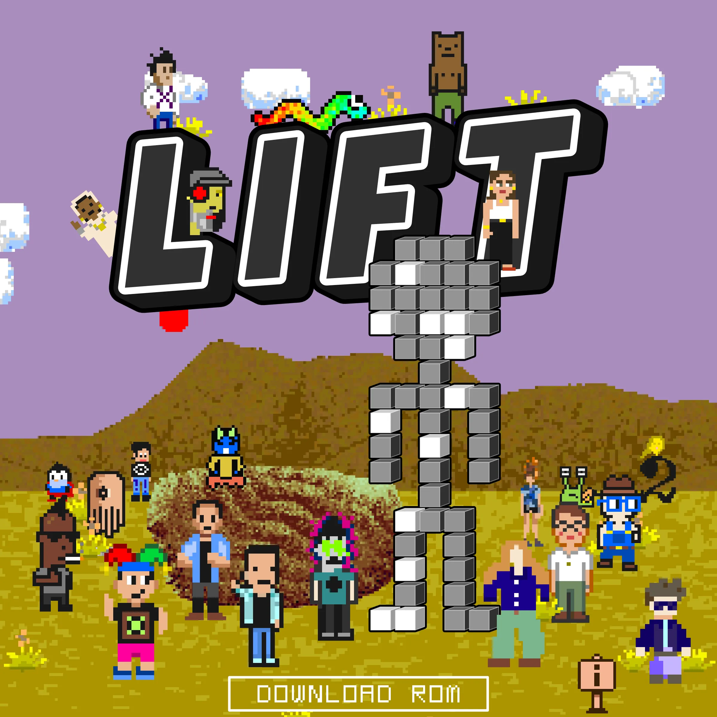 artwork thumbnail