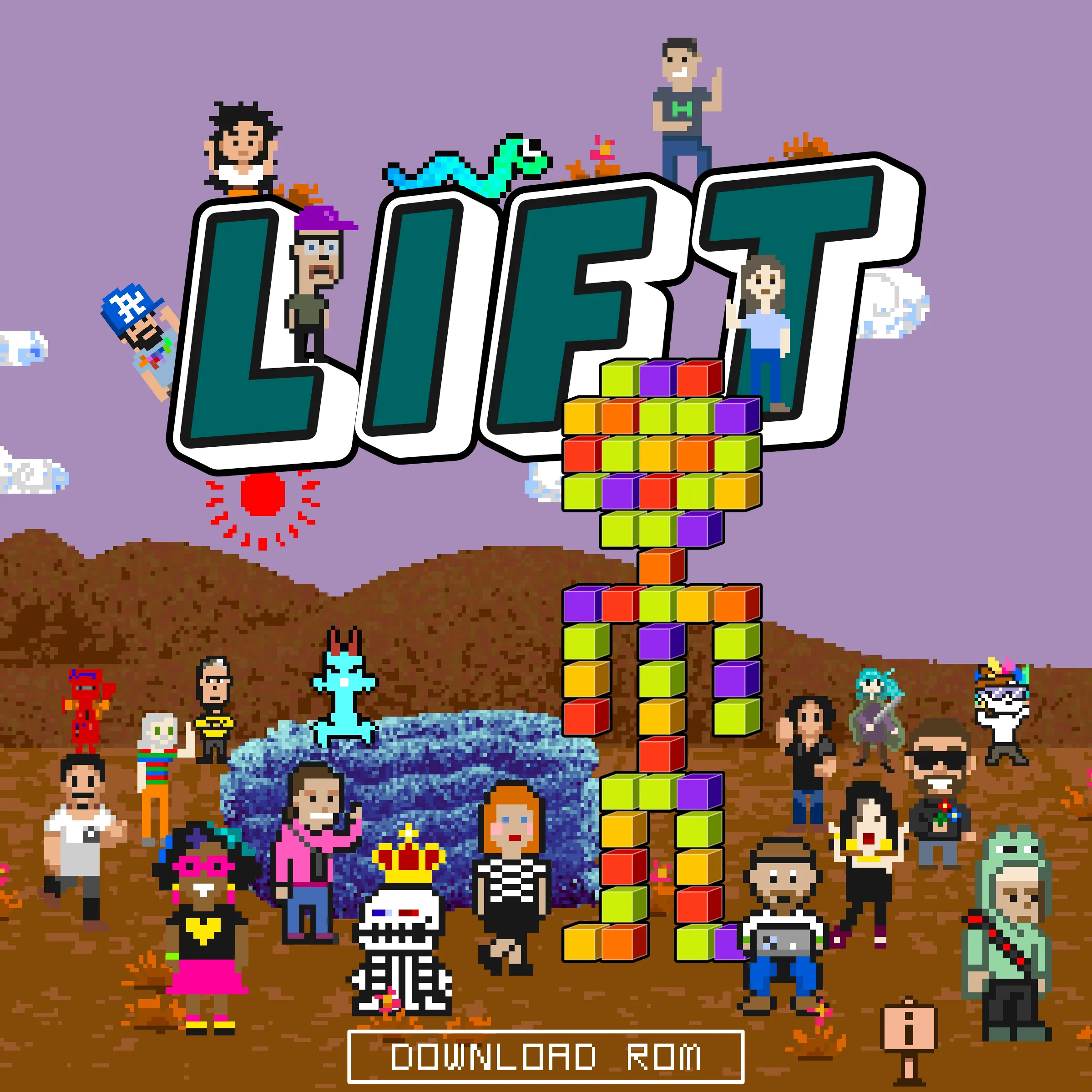 artwork thumbnail