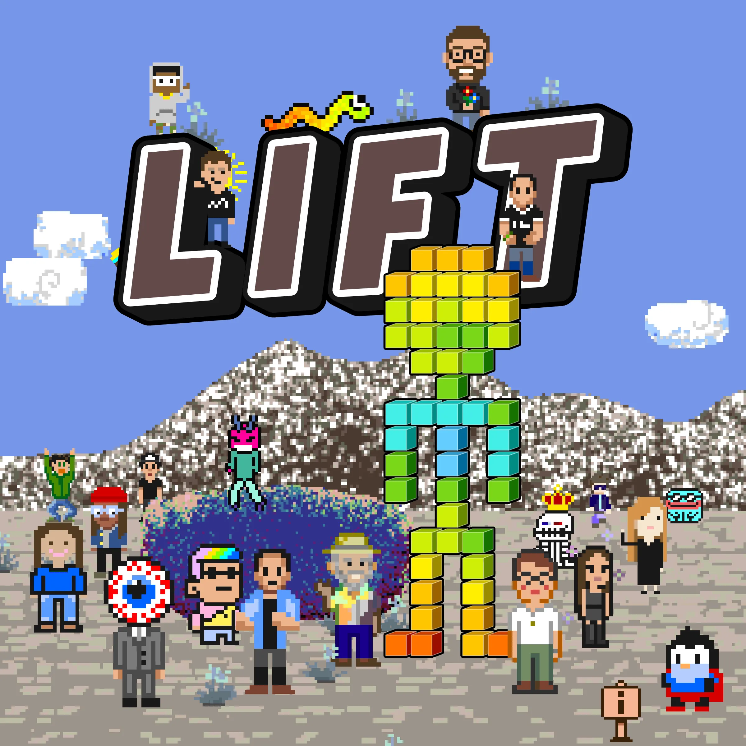 artwork thumbnail