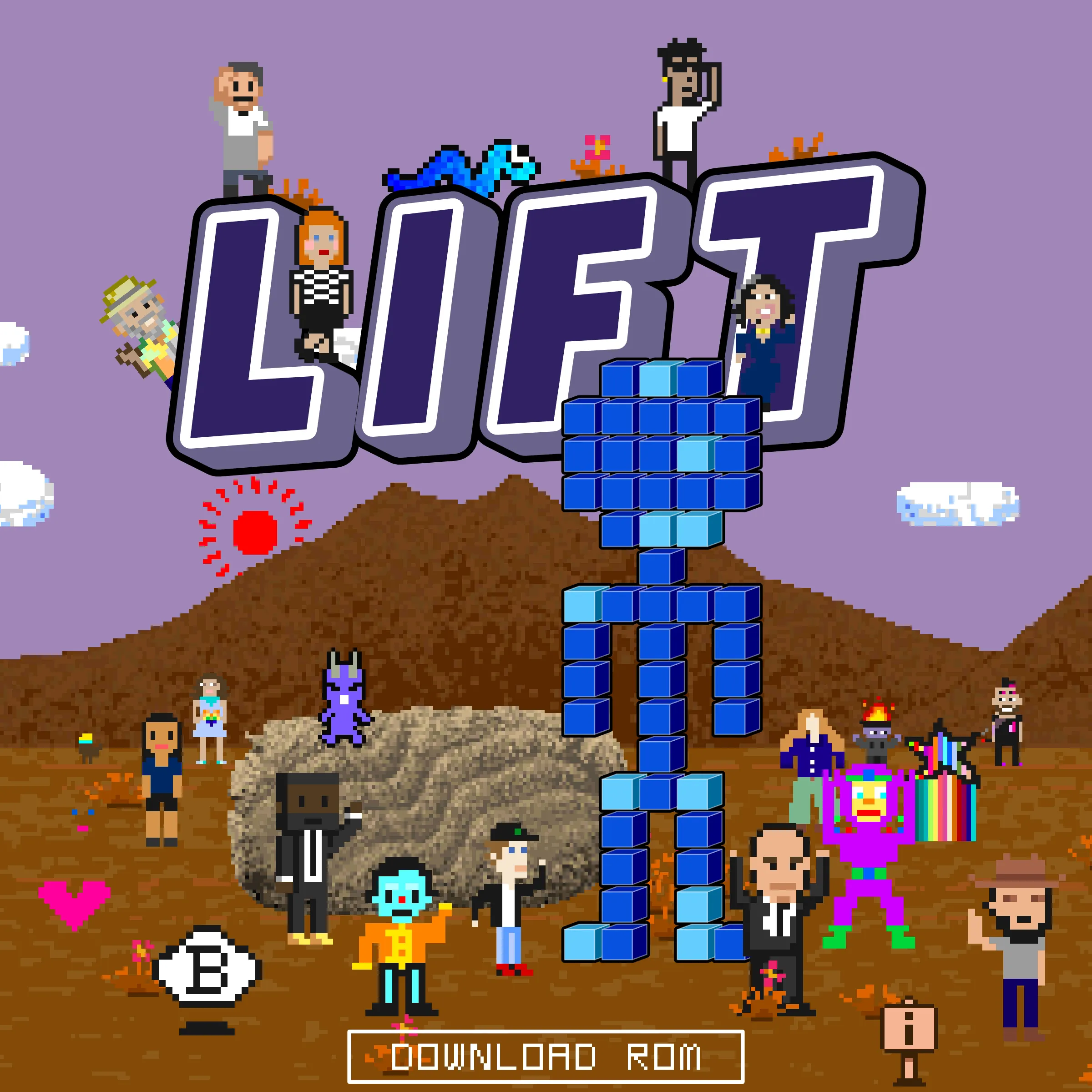 artwork thumbnail