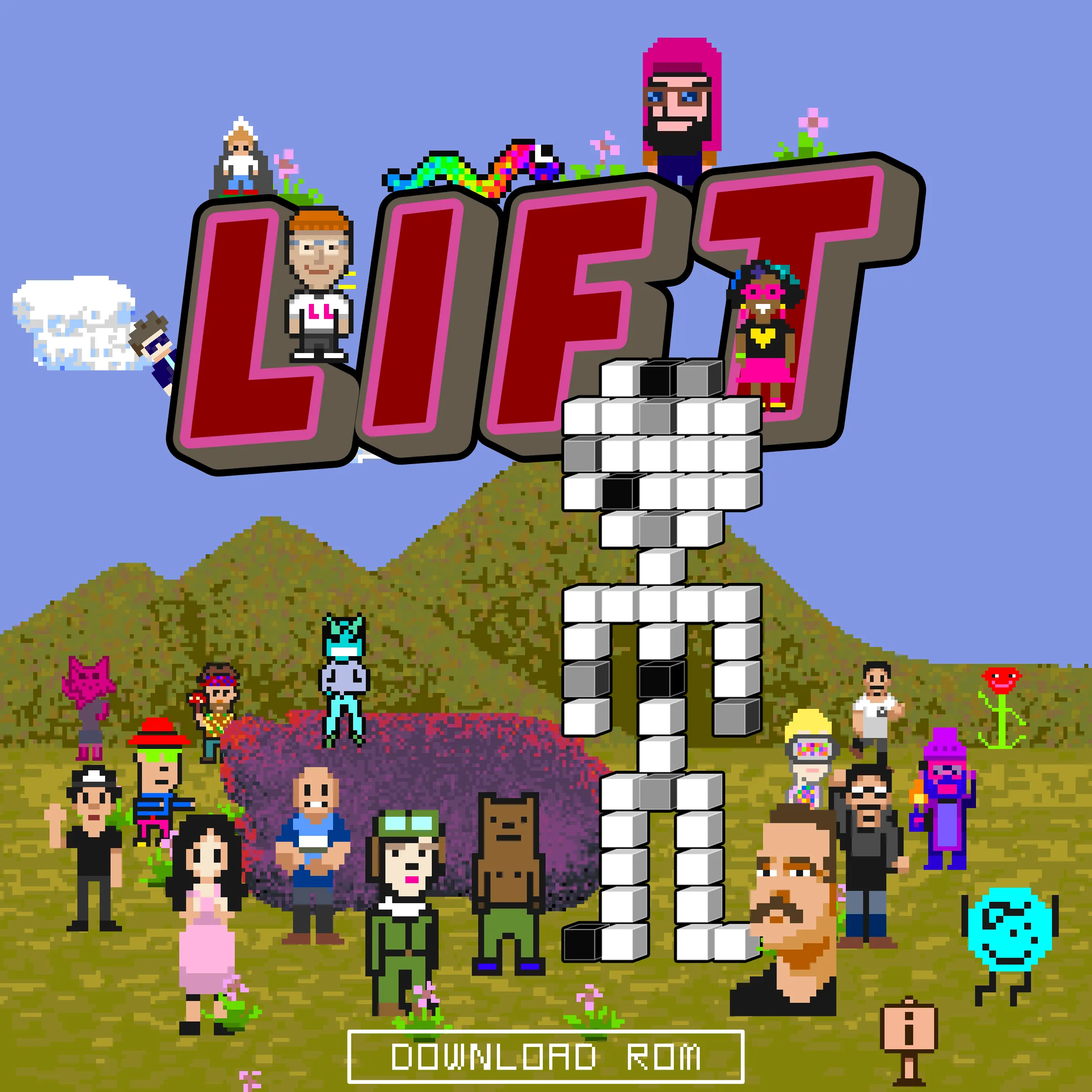 artwork thumbnail