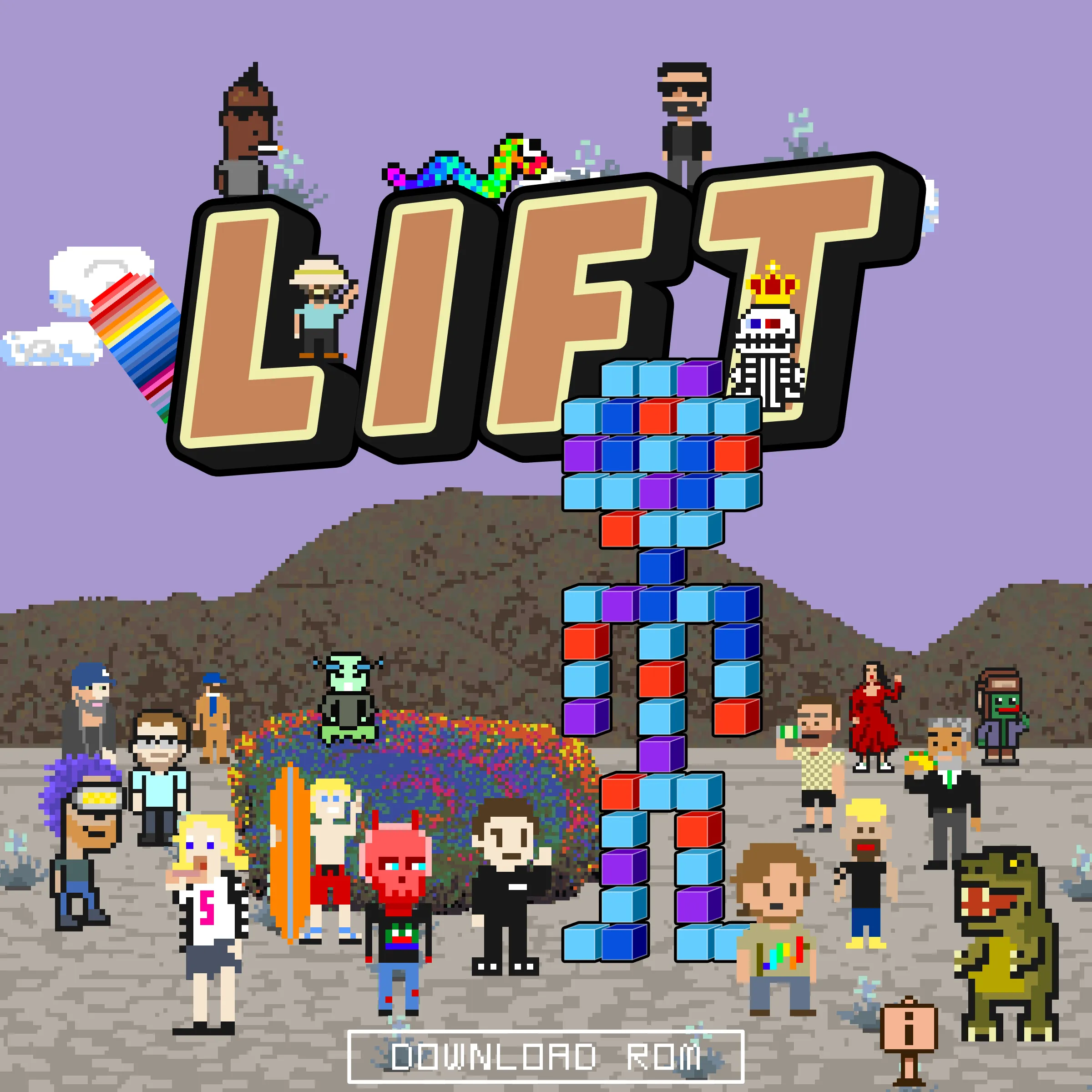 artwork thumbnail